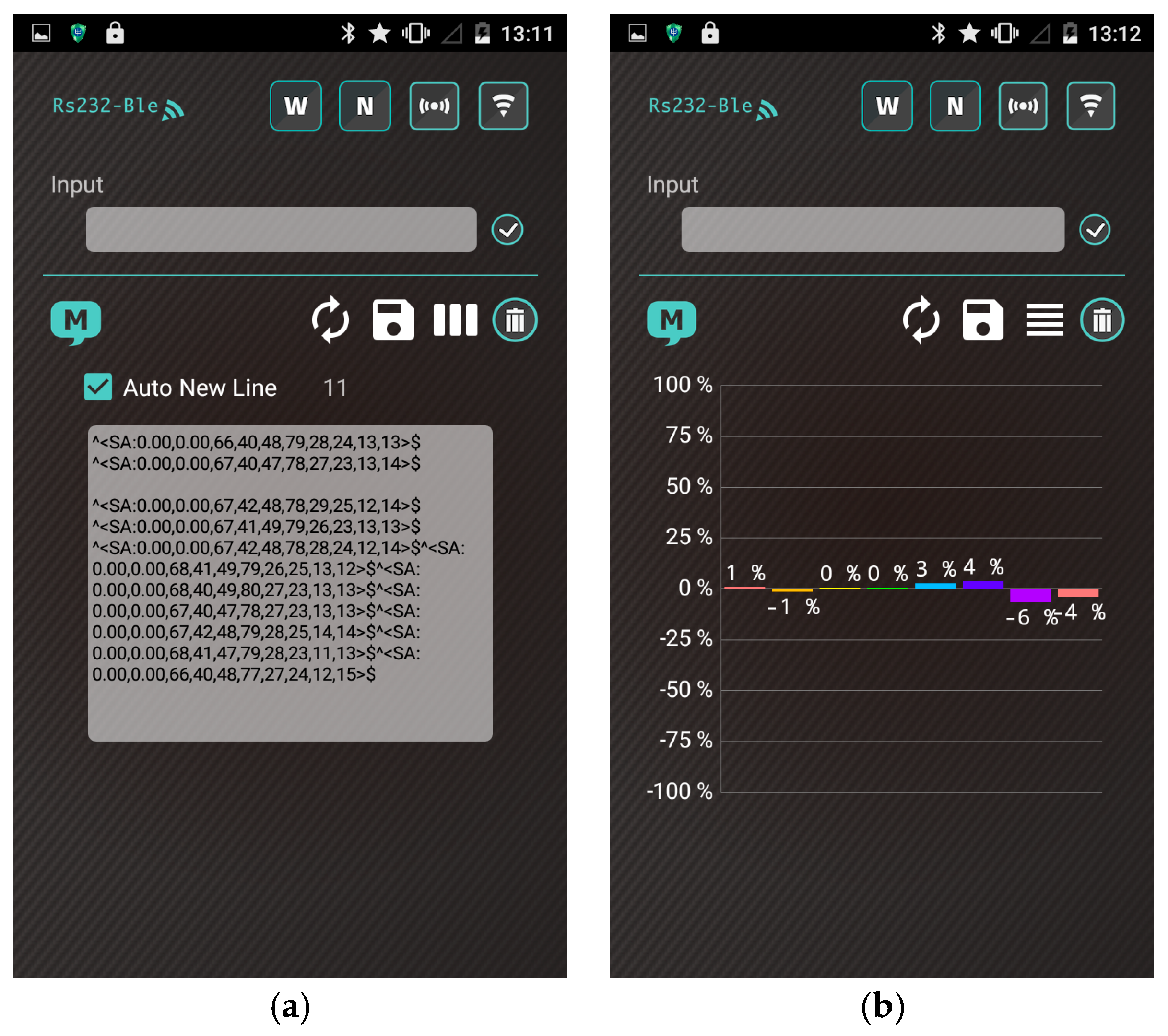 Polymers 09 00457 g007