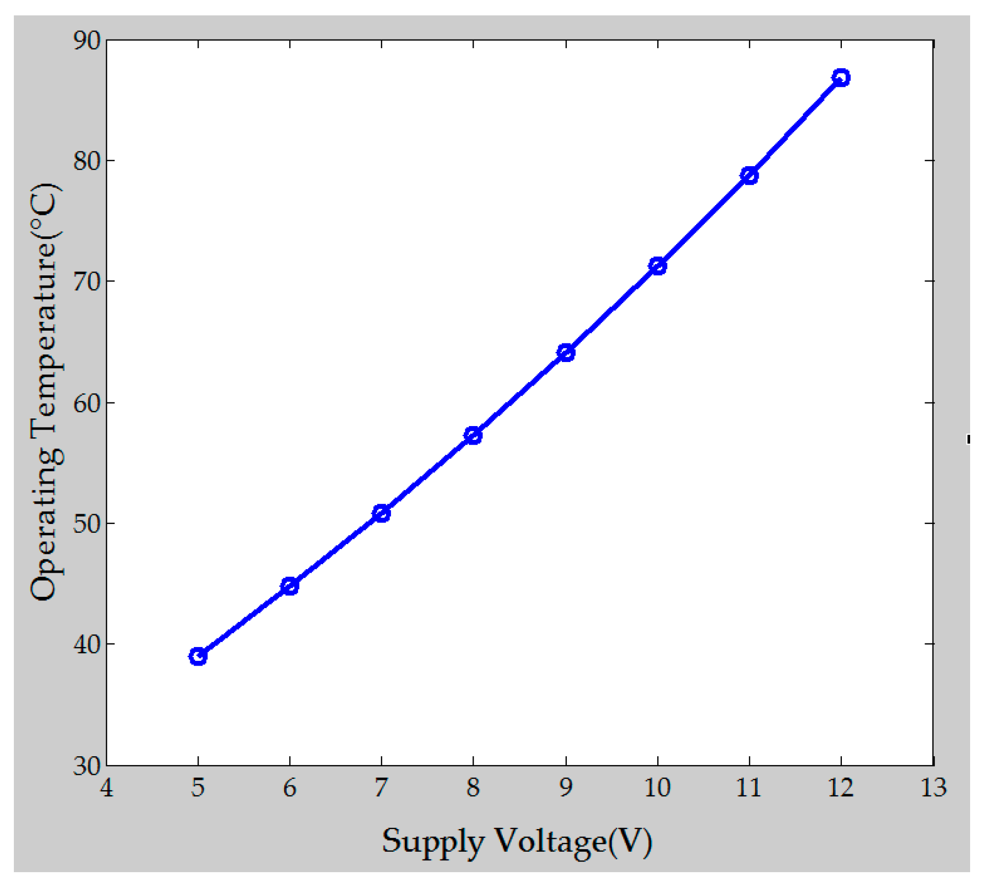Polymers 09 00457 g008