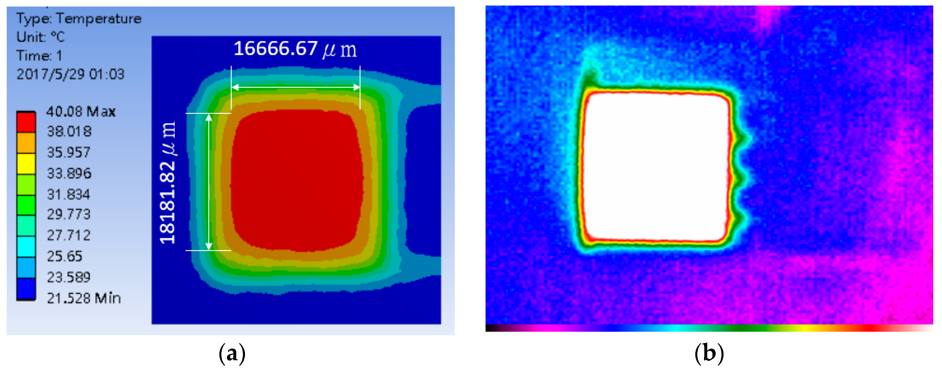 Polymers 09 00457 g009
