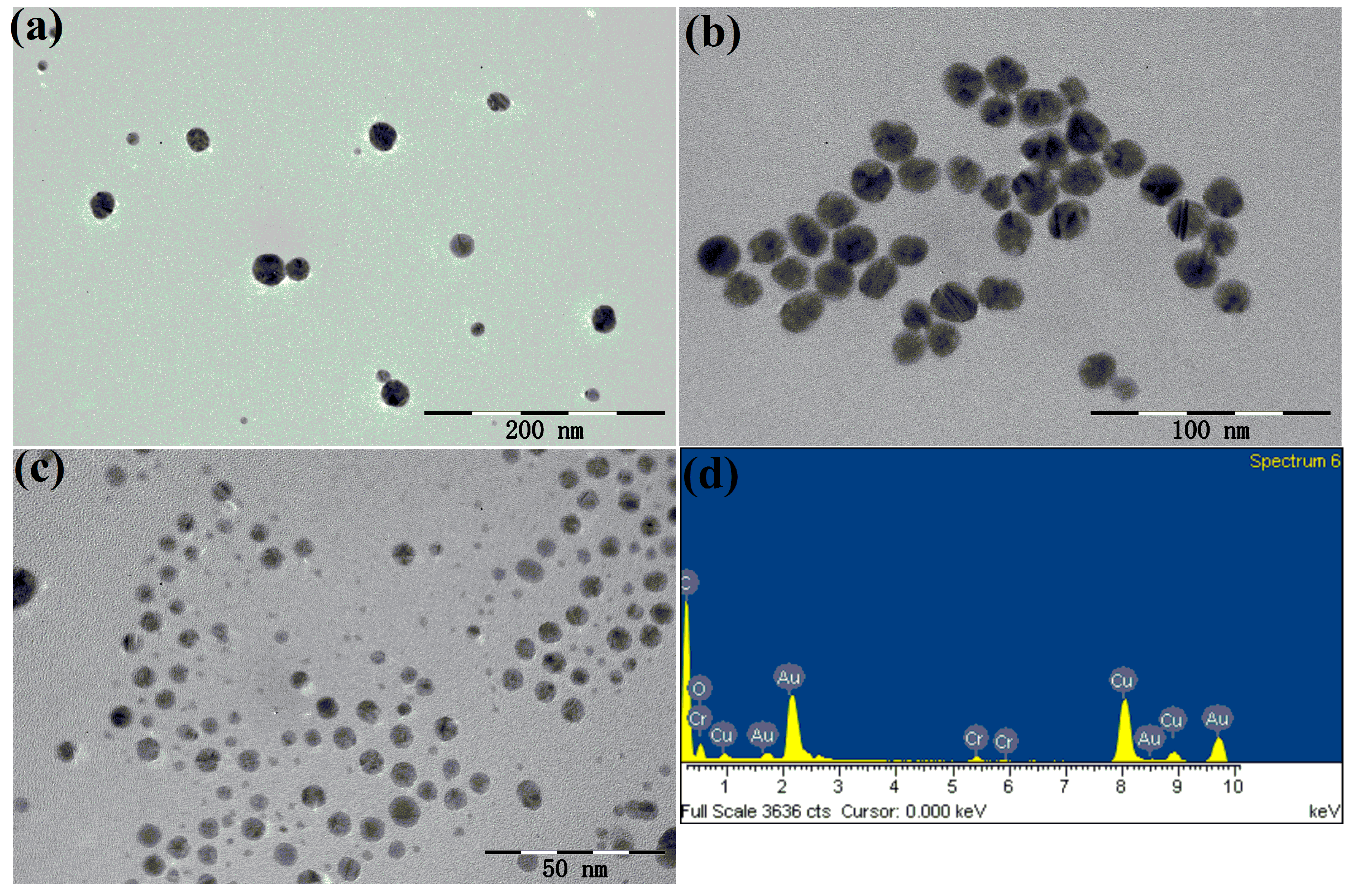 Polymers 09 00459 g003