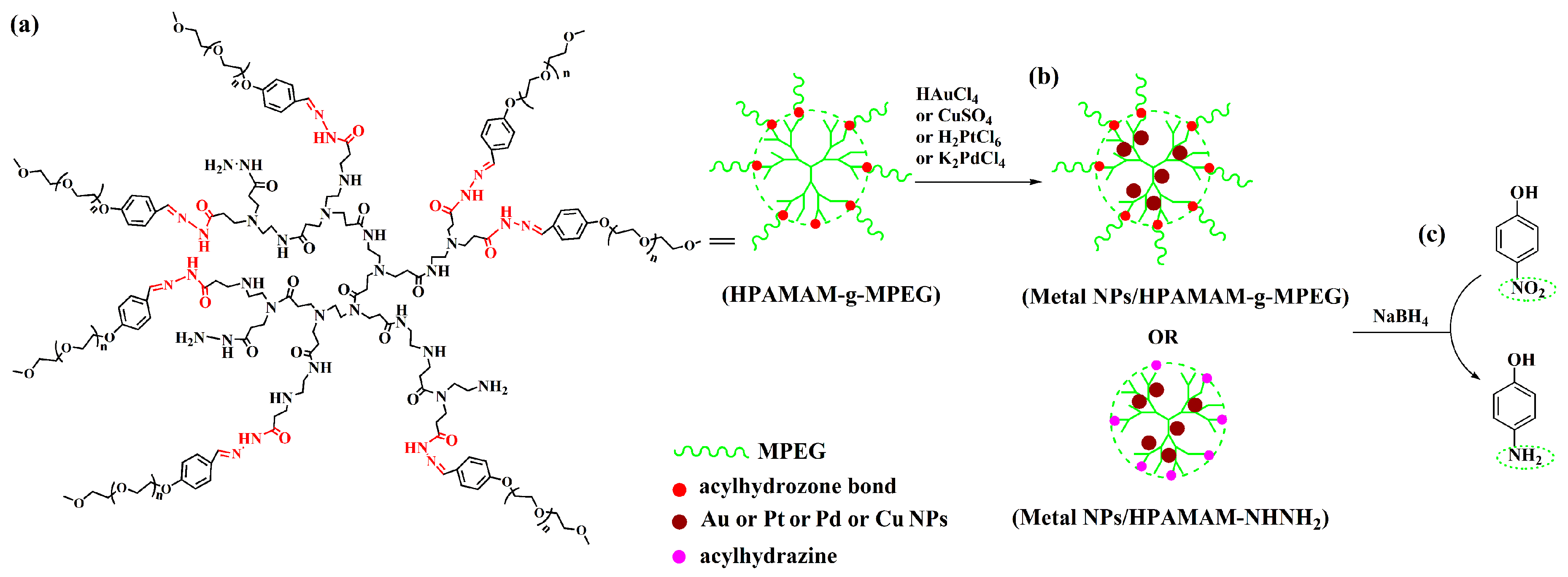 Polymers 09 00459 sch001
