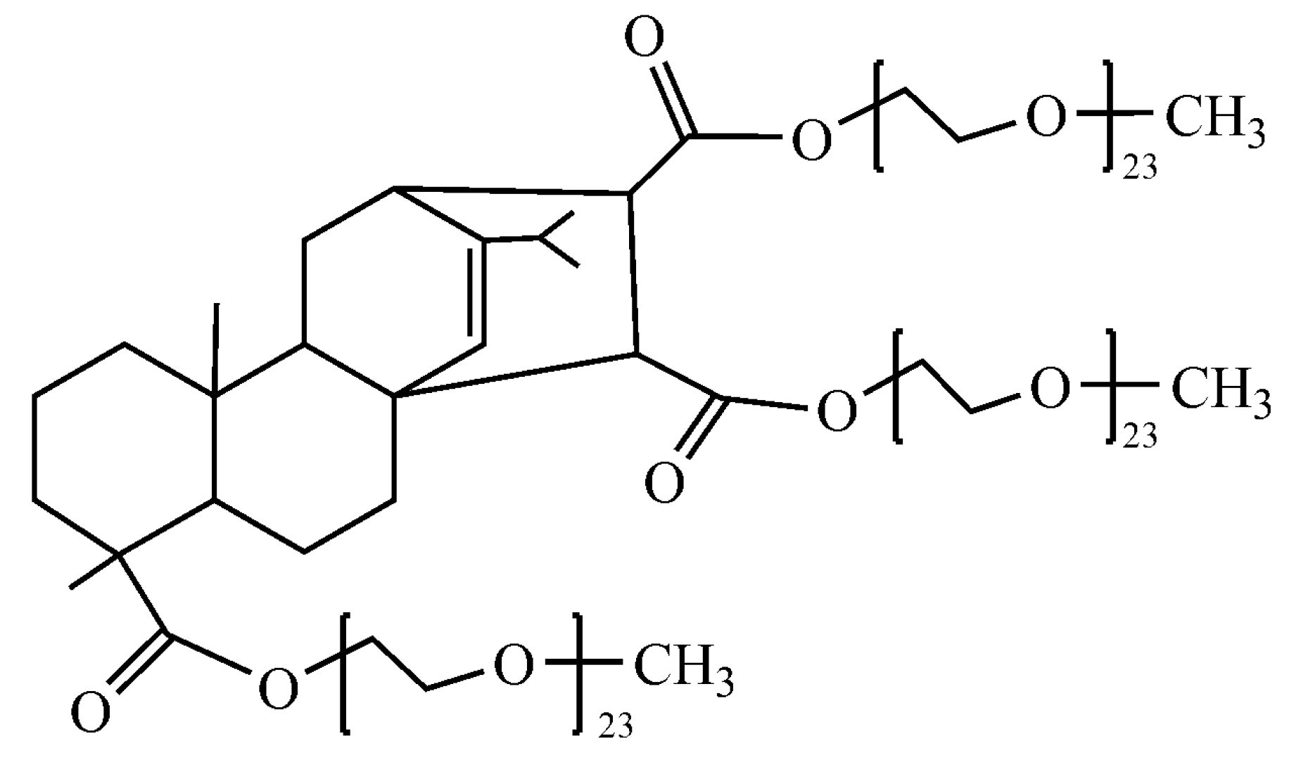 Polymers 09 00466 g001