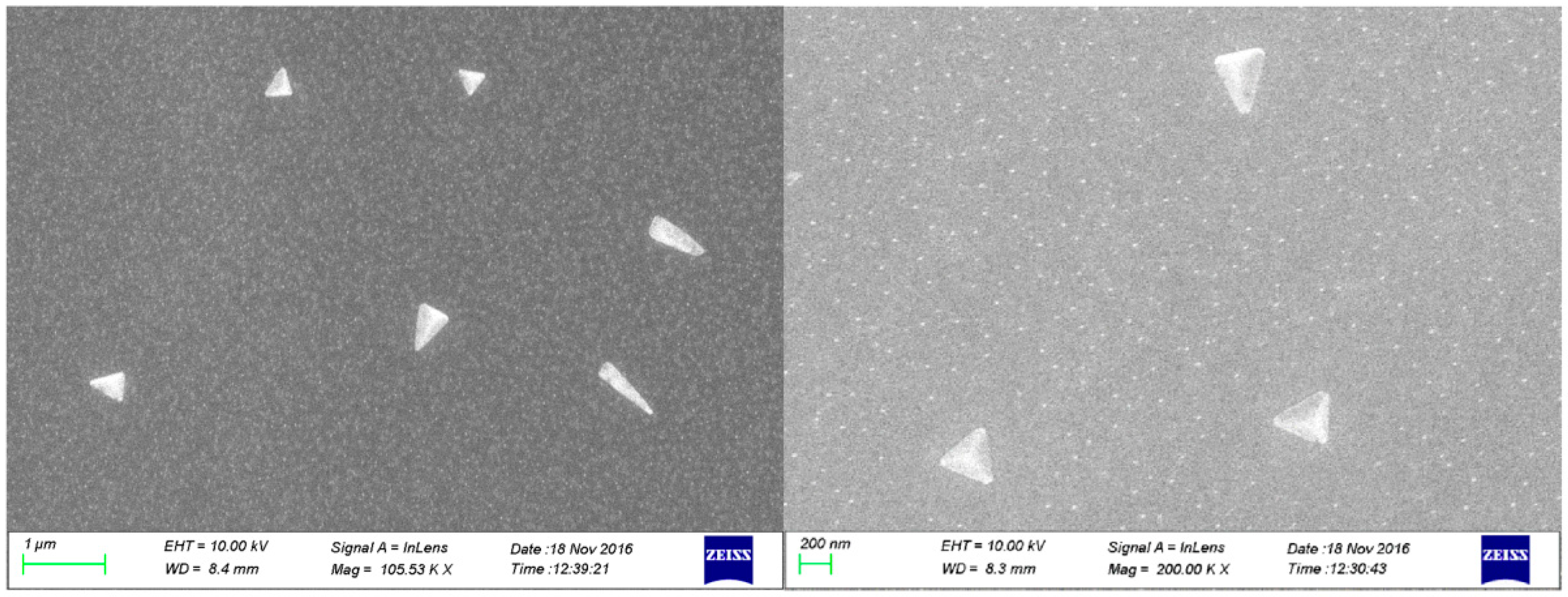 Polymers 09 00468 g004