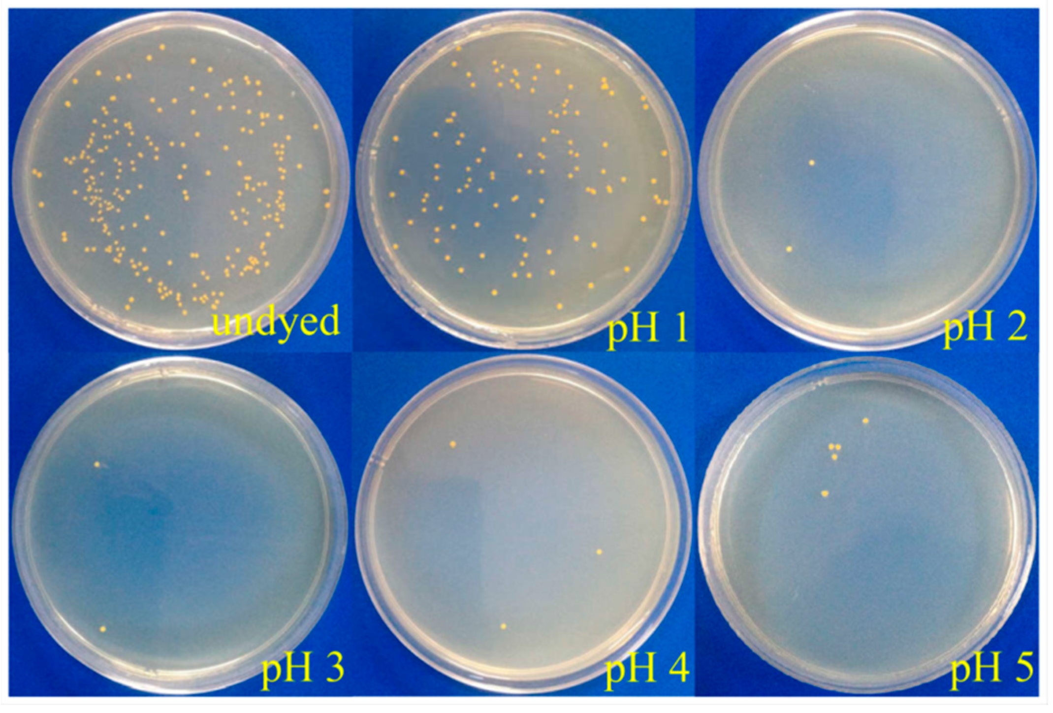 Polymers 09 00468 g009