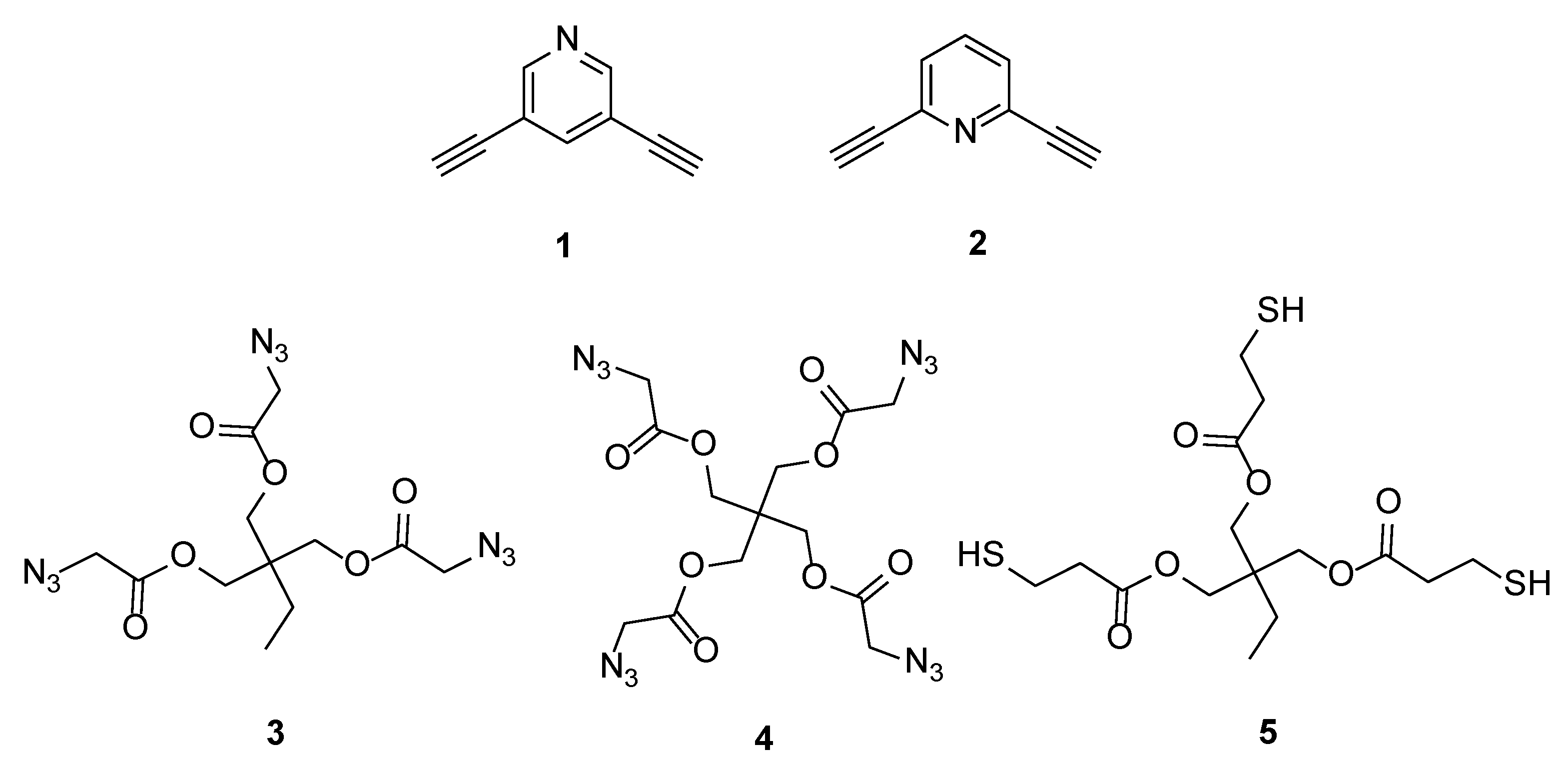 Polymers 09 00469 g001
