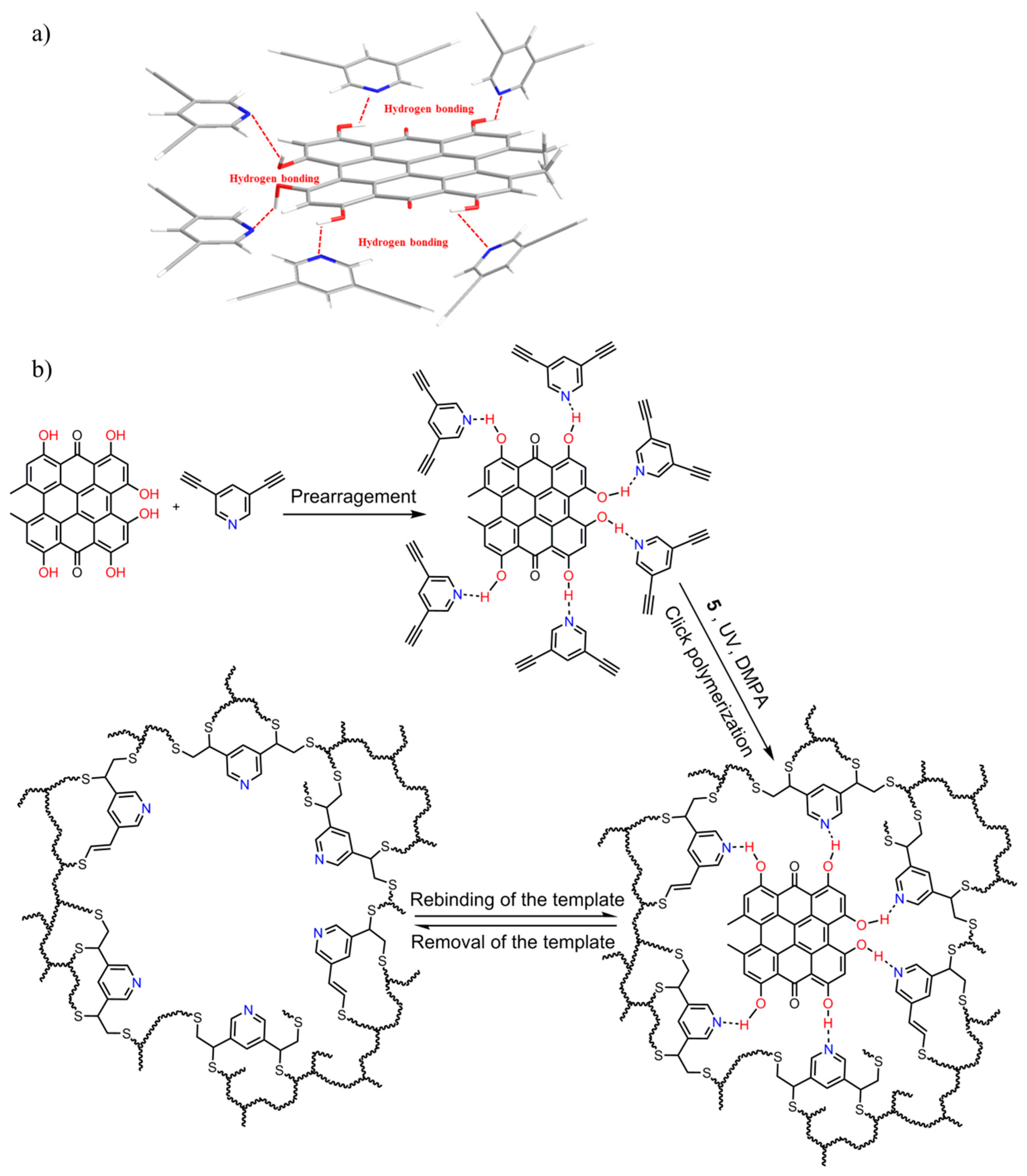 Polymers 09 00469 sch001