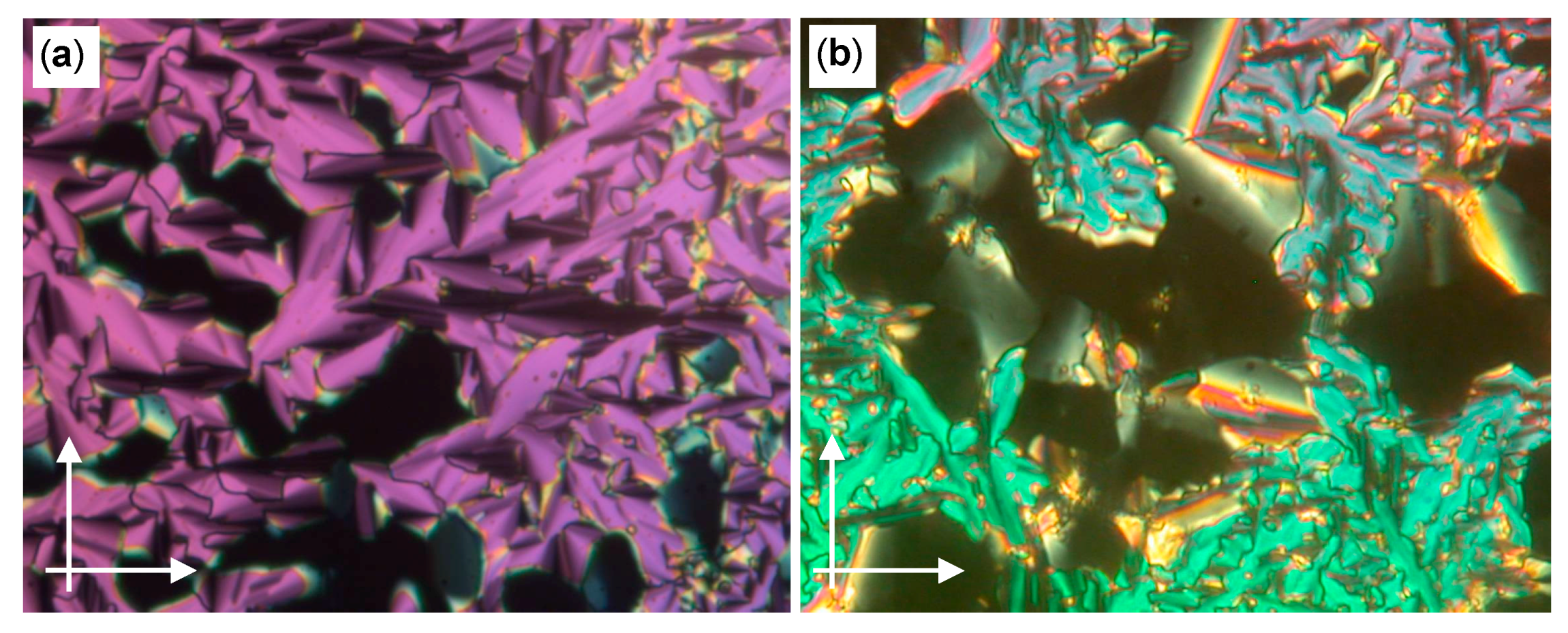 Polymers 09 00471 g012