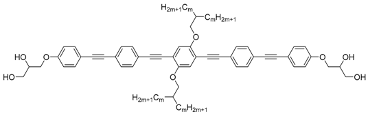 Polymers 09 00471 i001