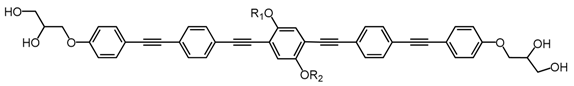 Polymers 09 00471 i002