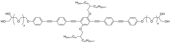 Polymers 09 00471 i003