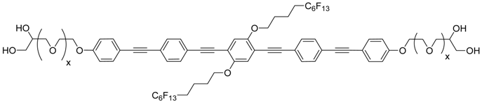 Polymers 09 00471 i004