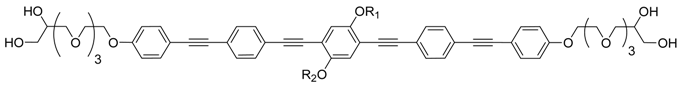 Polymers 09 00471 i005