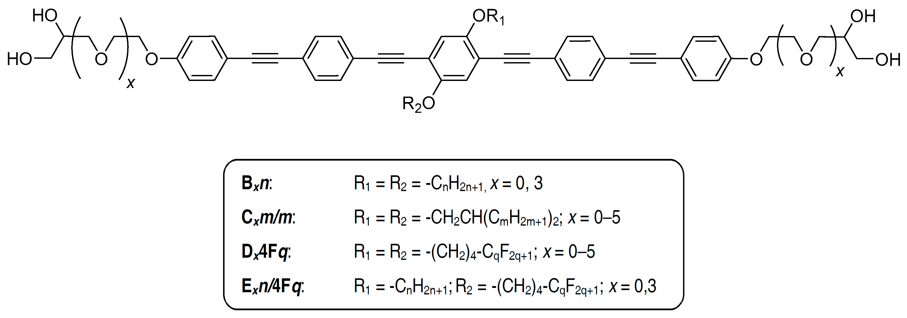 Polymers 09 00471 sch002