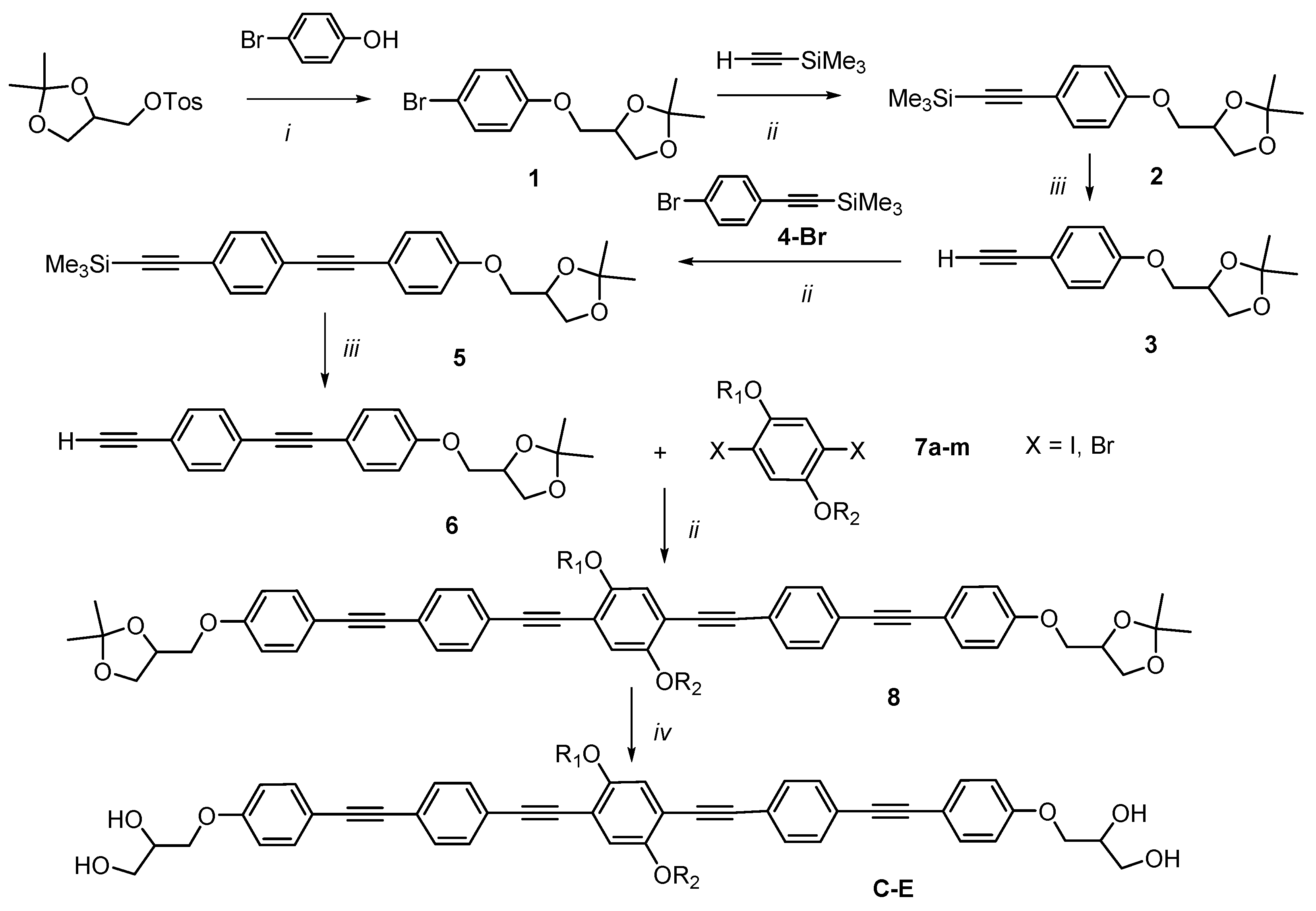 Polymers 09 00471 sch003