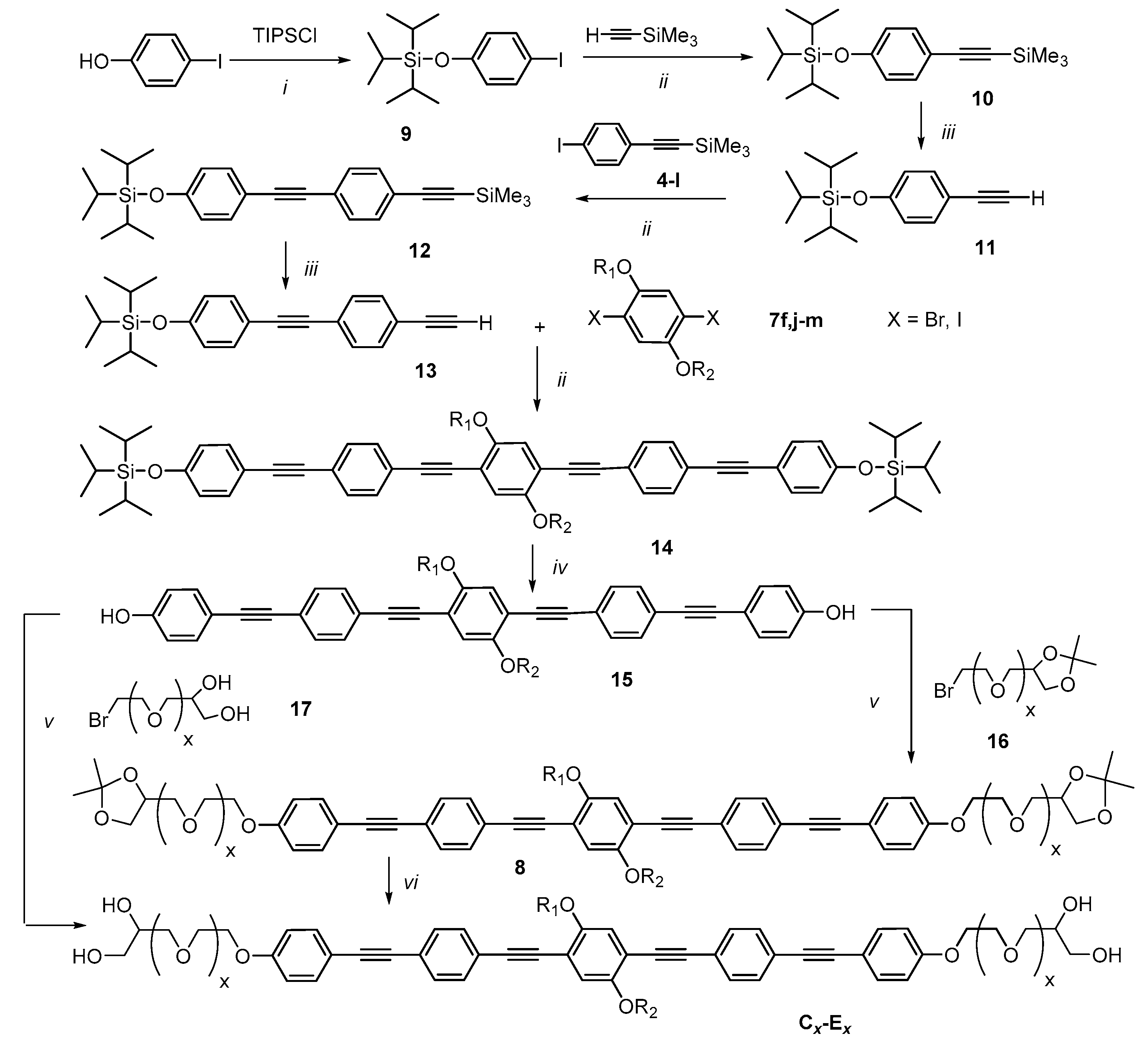 Polymers 09 00471 sch004