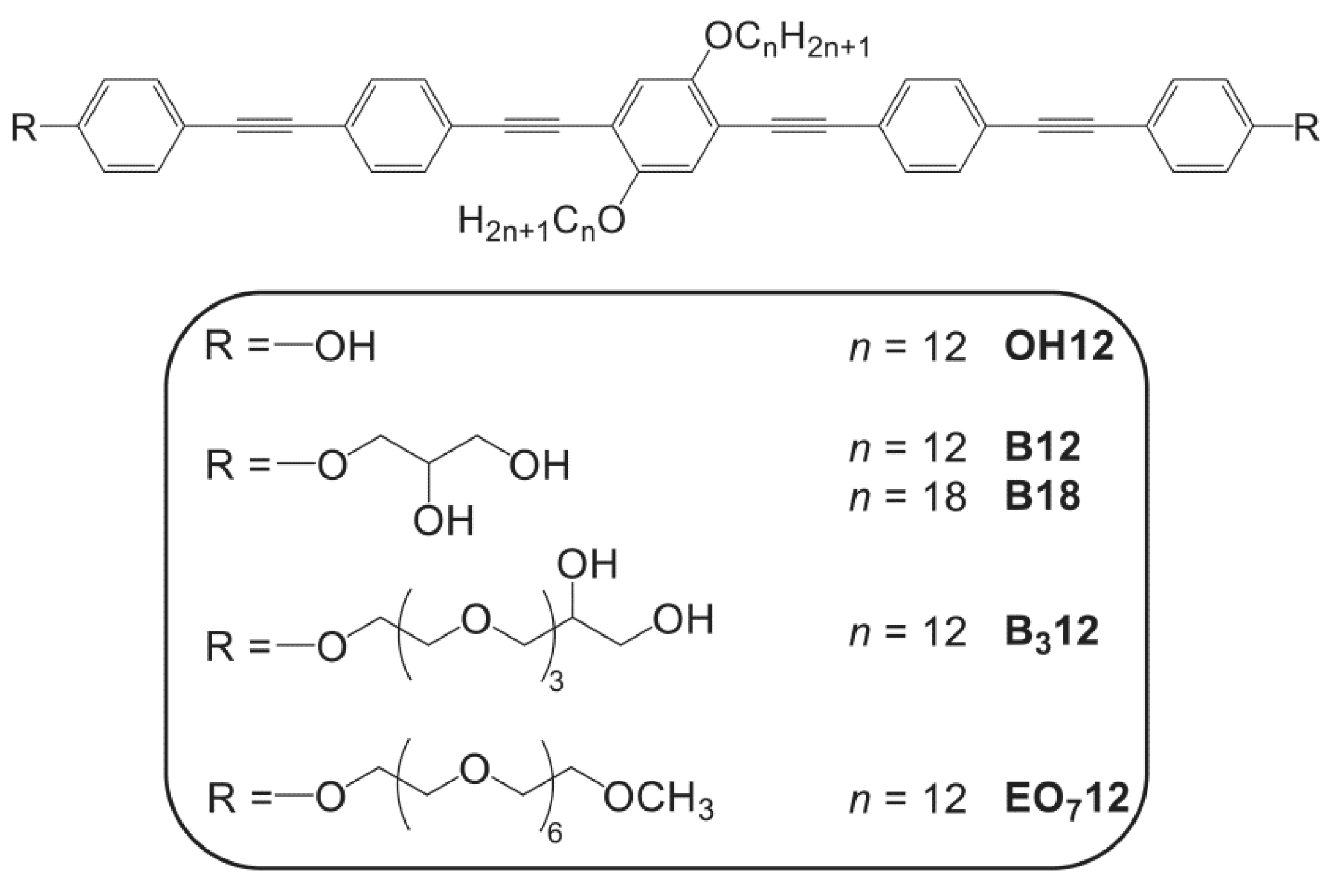 Polymers 09 00476 sch001