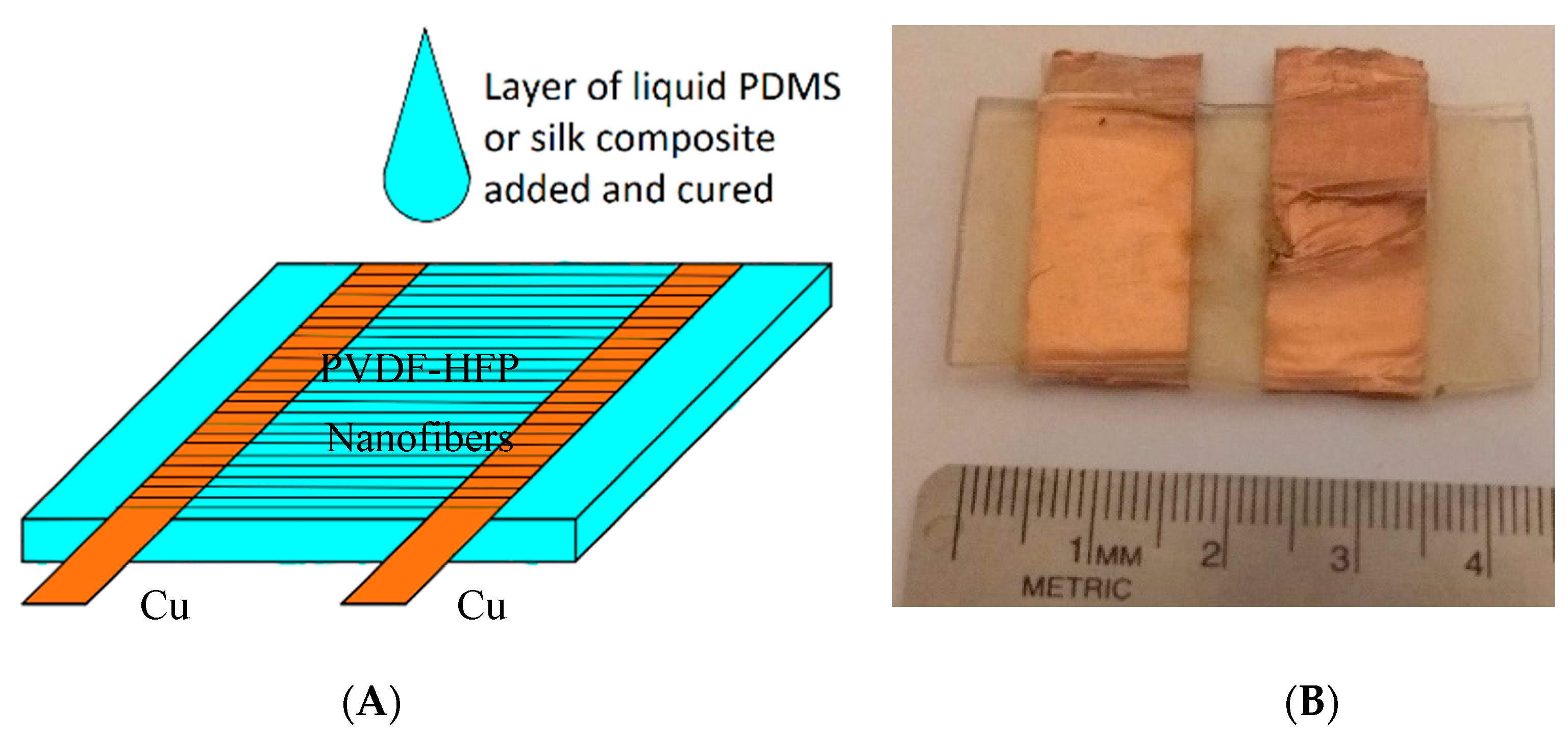 Polymers 09 00479 g002