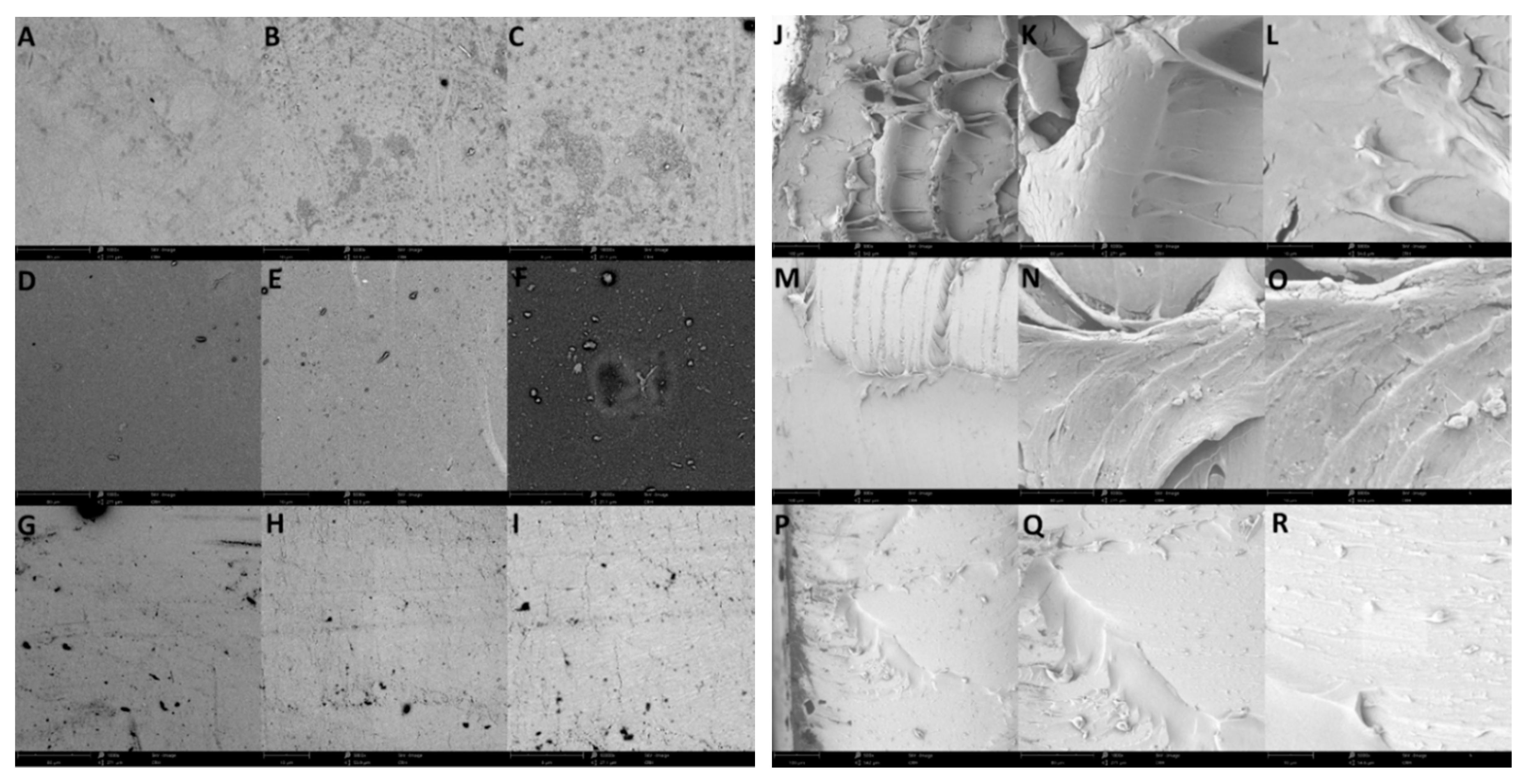 Polymers 09 00479 g004