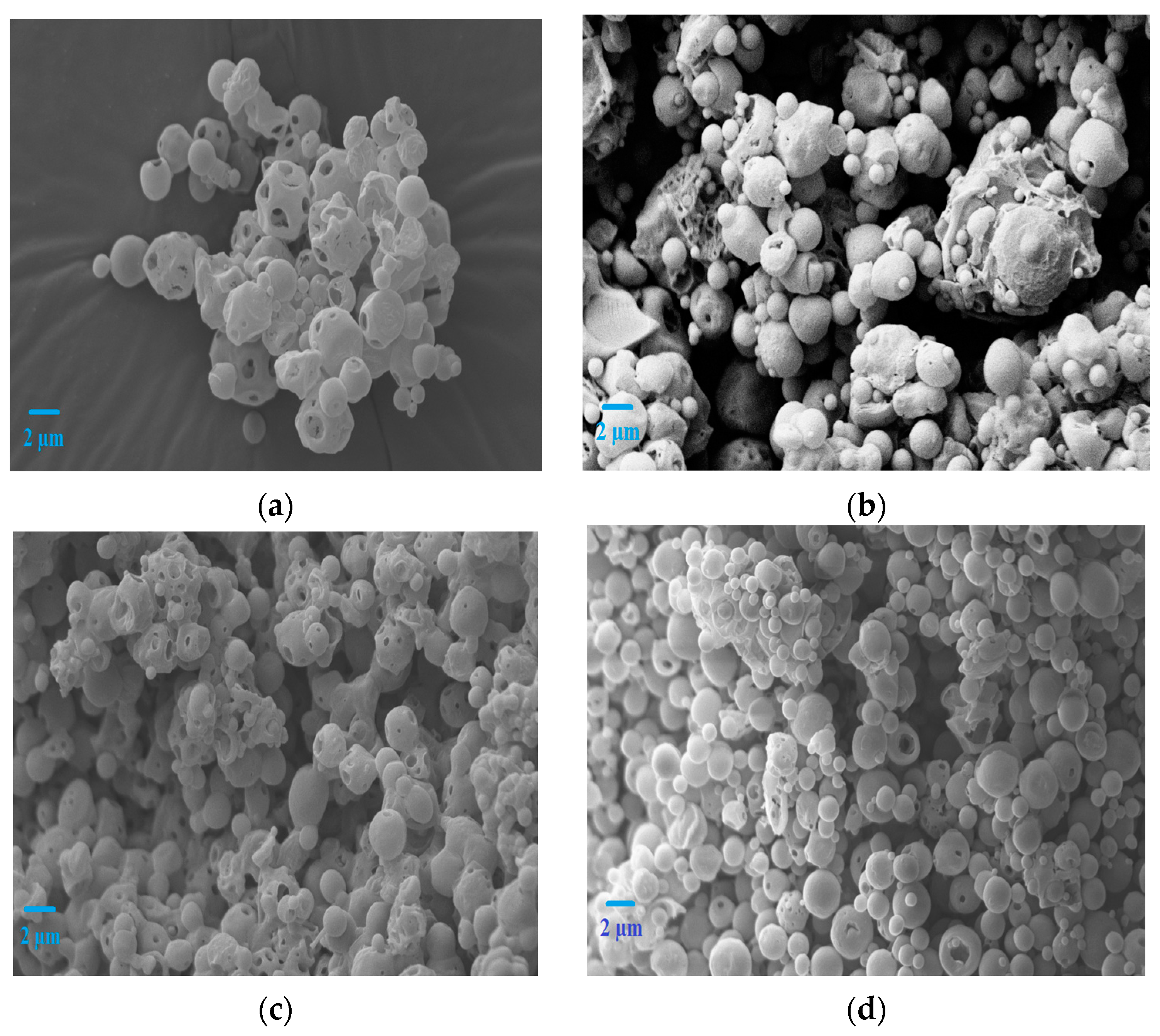 Polymers 09 00485 g002