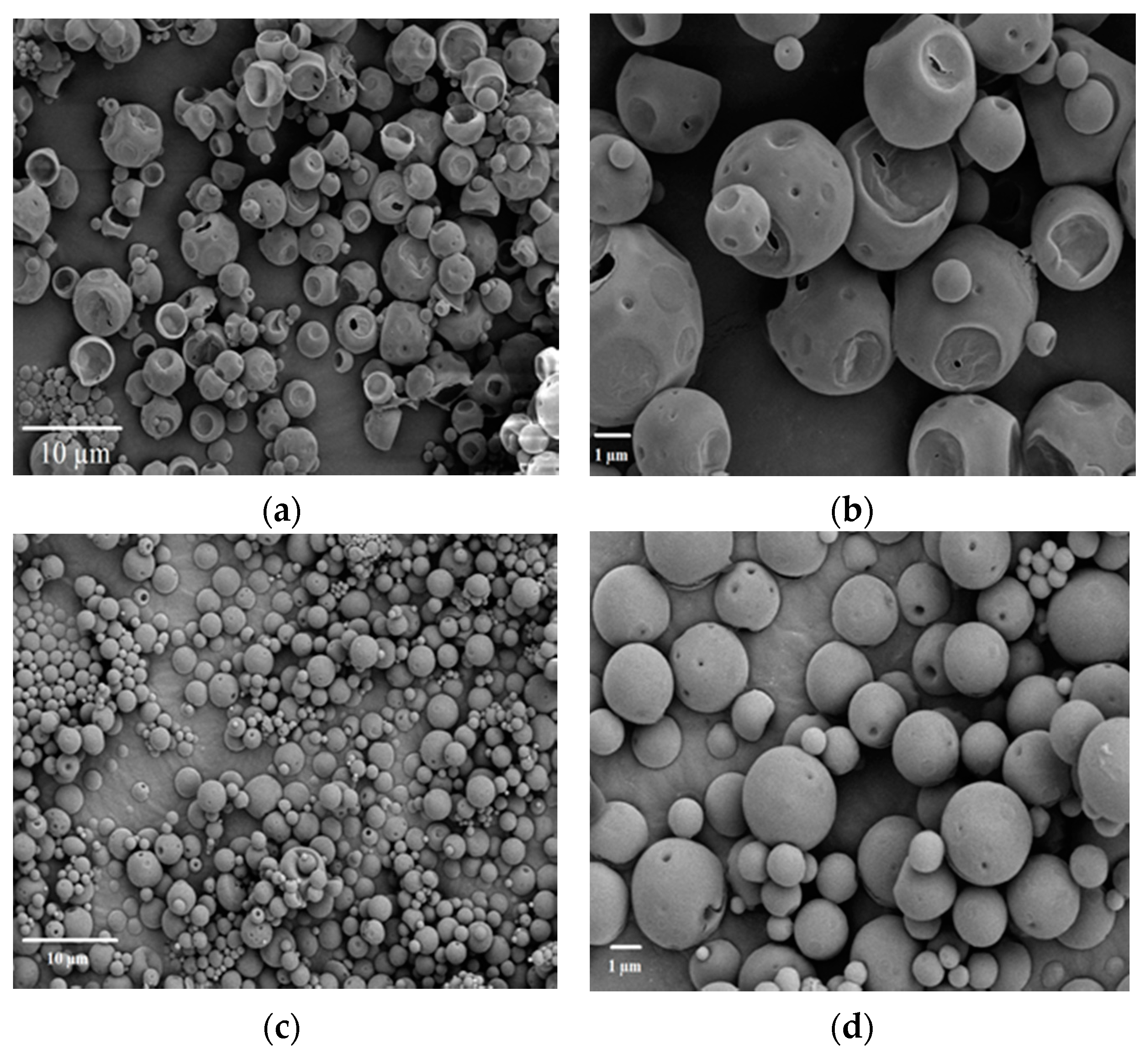 Polymers 09 00485 g004