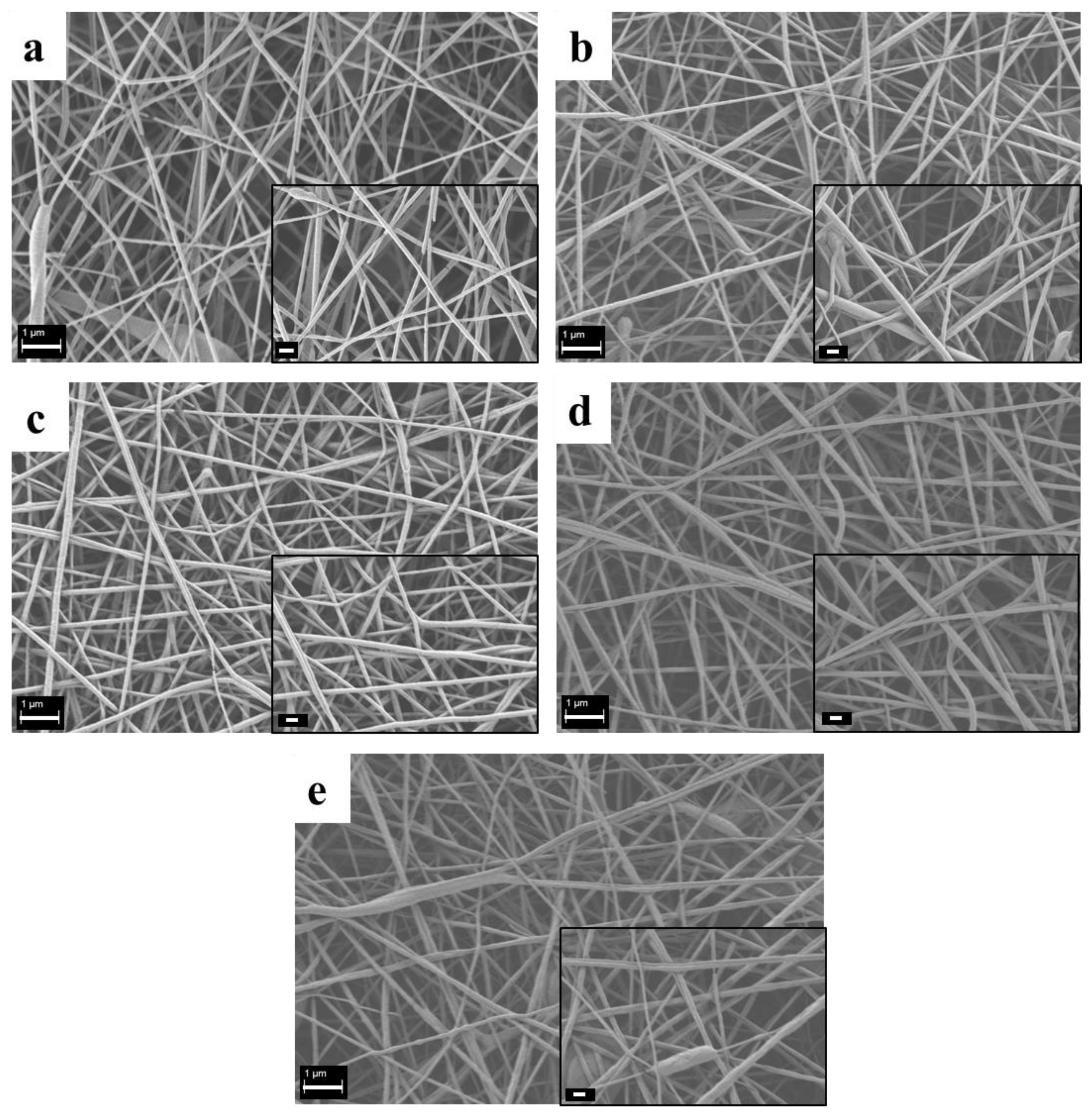 Polymers 09 00487 g005