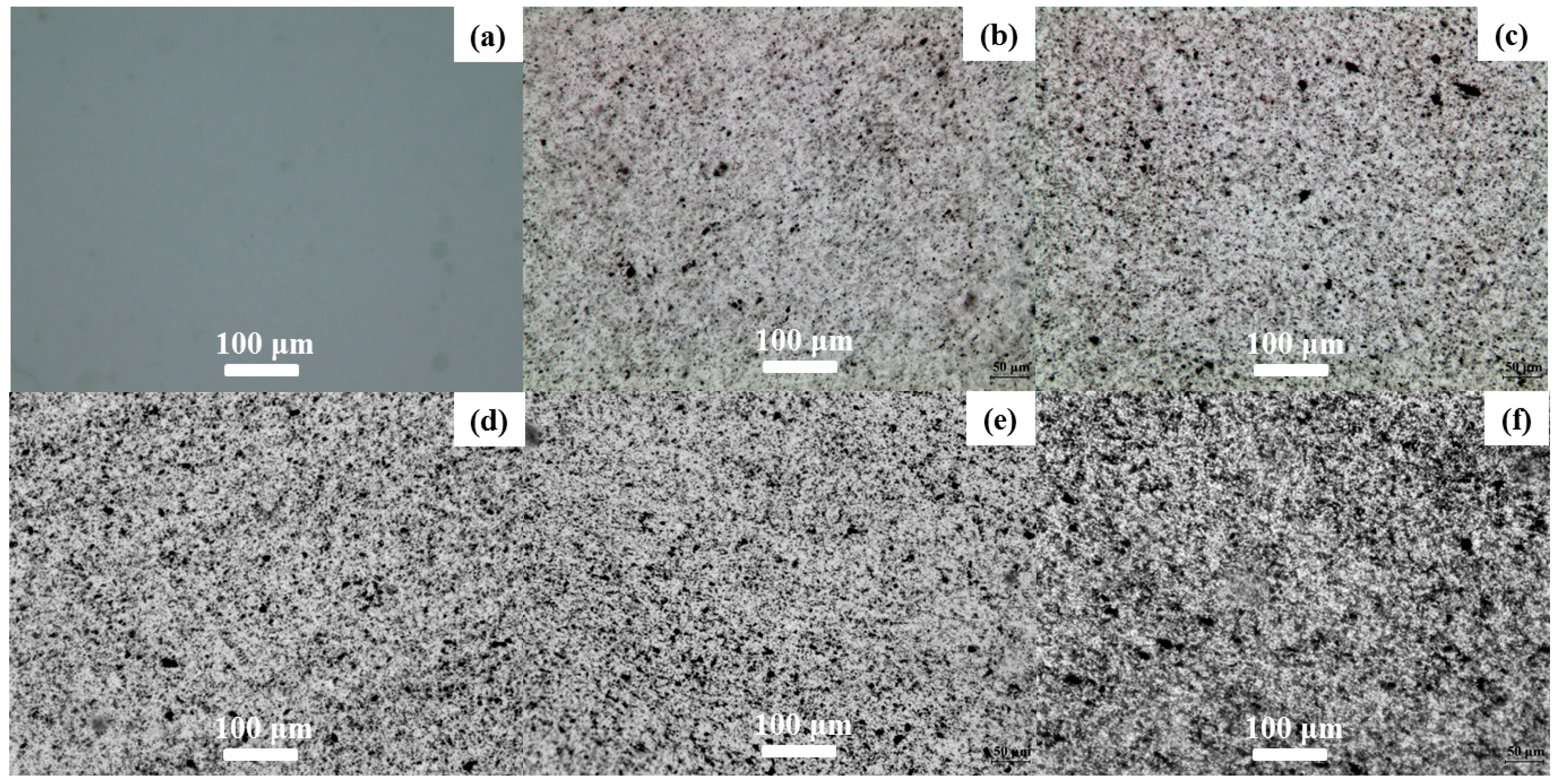 Polymers 09 00490 g003
