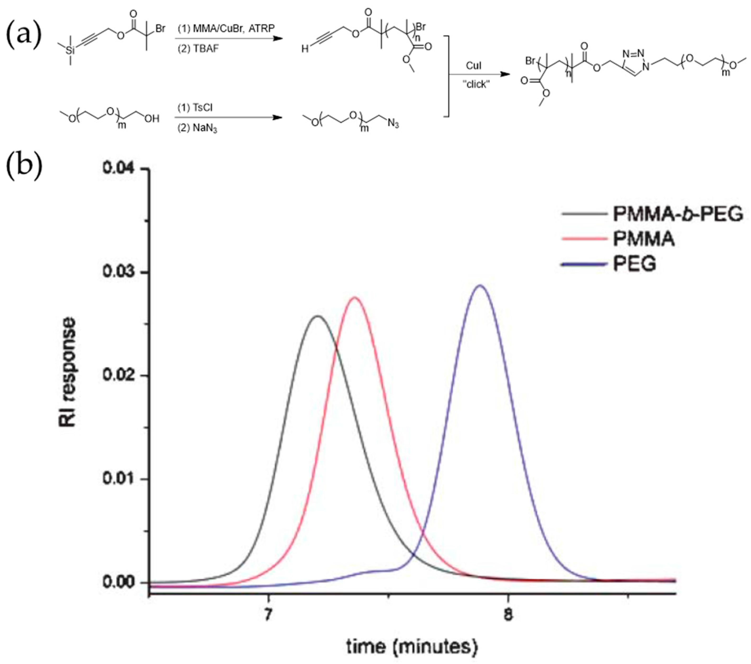 Polymers 09 00494 g004