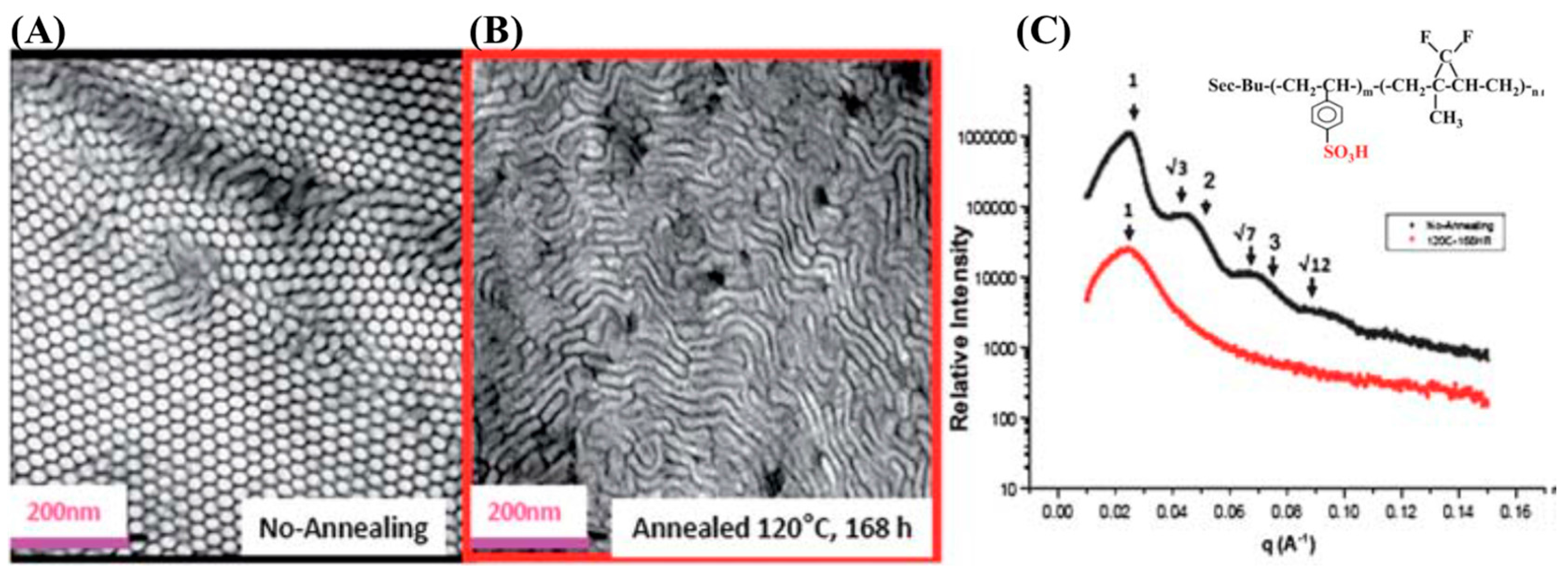 Polymers 09 00494 g008