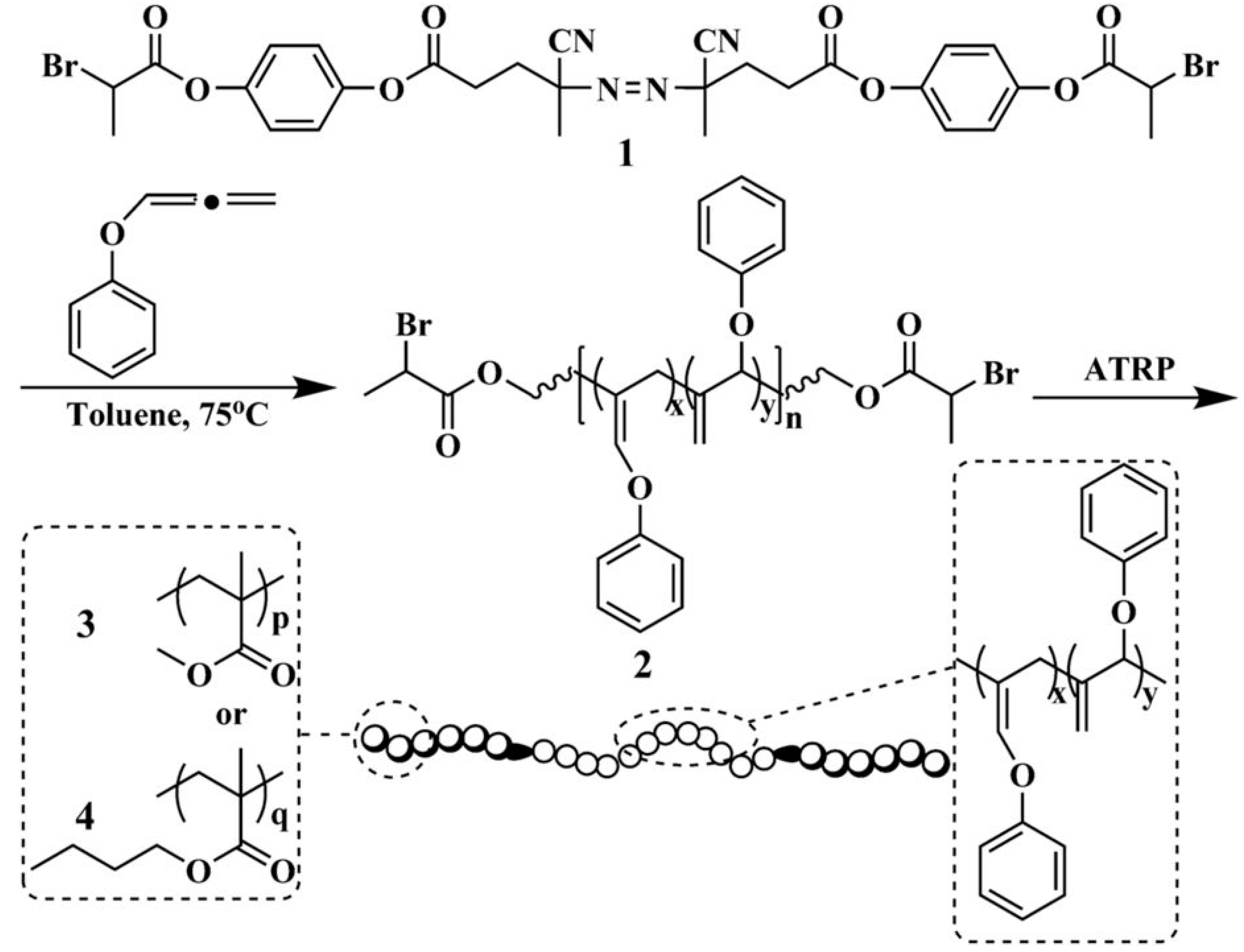 Polymers 09 00494 sch002