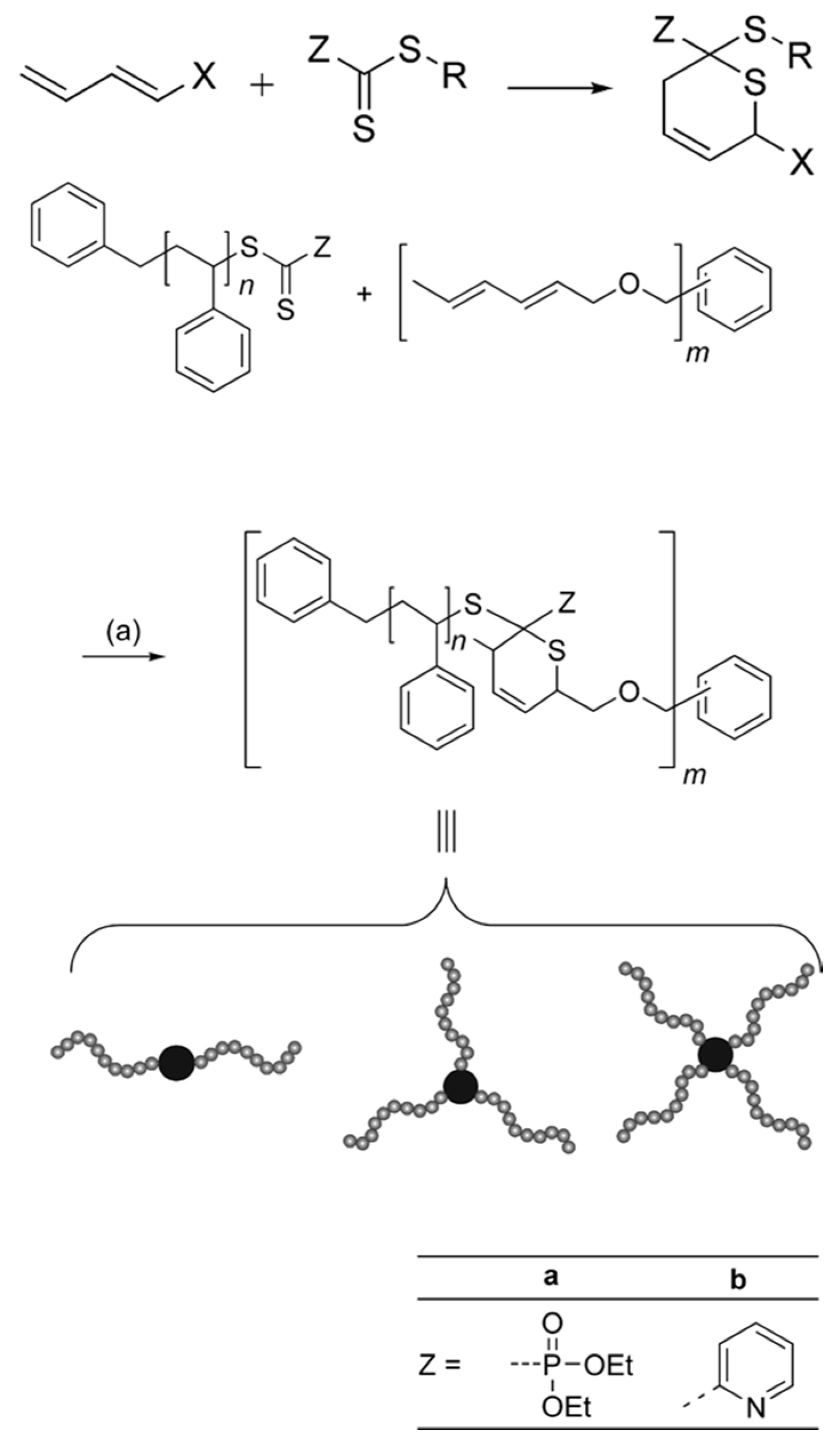 Polymers 09 00494 sch006