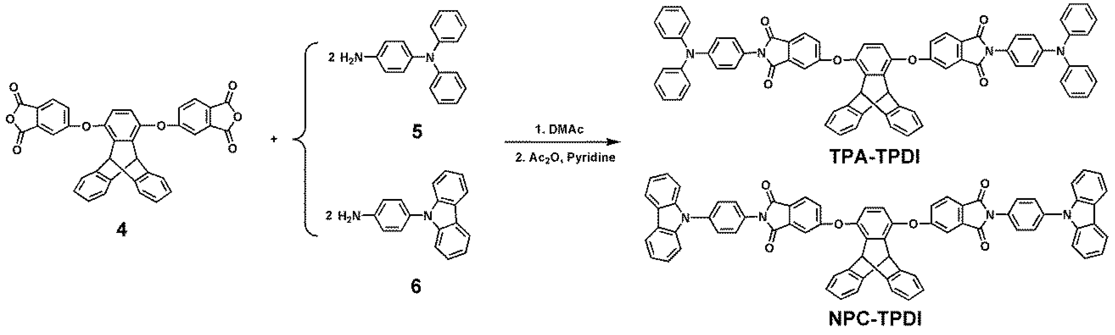 Polymers 09 00497 sch003 Polymers 09 00497 sch003