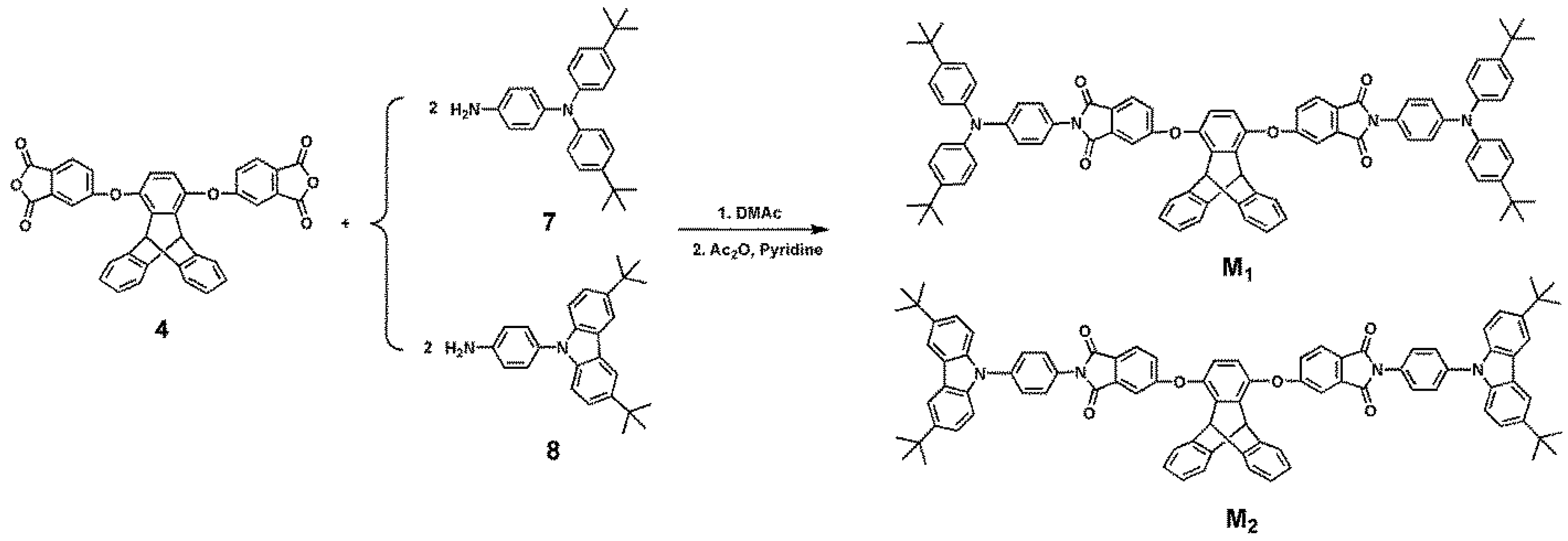 Polymers 09 00497 sch004 Polymers 09 00497 sch004