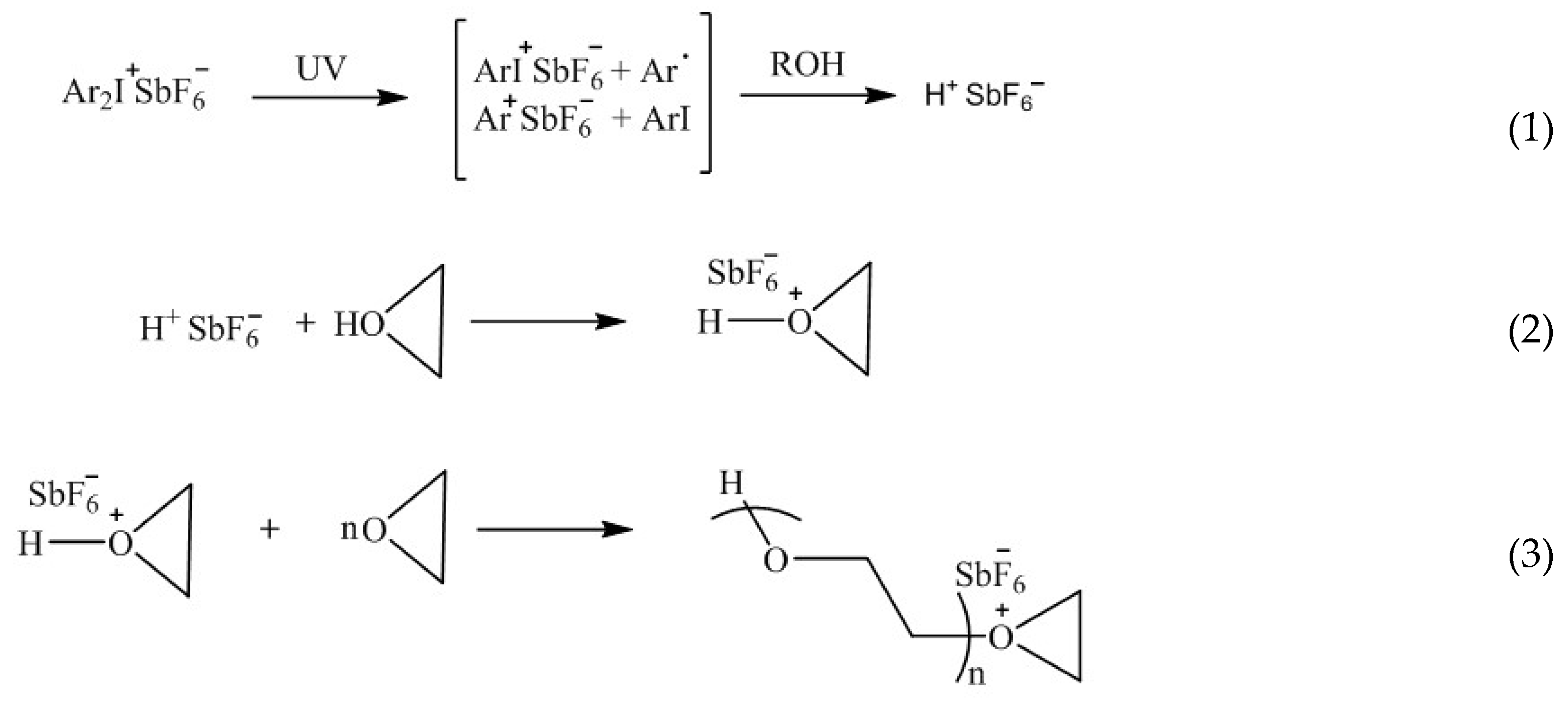 Polymers 09 00507 sch002
