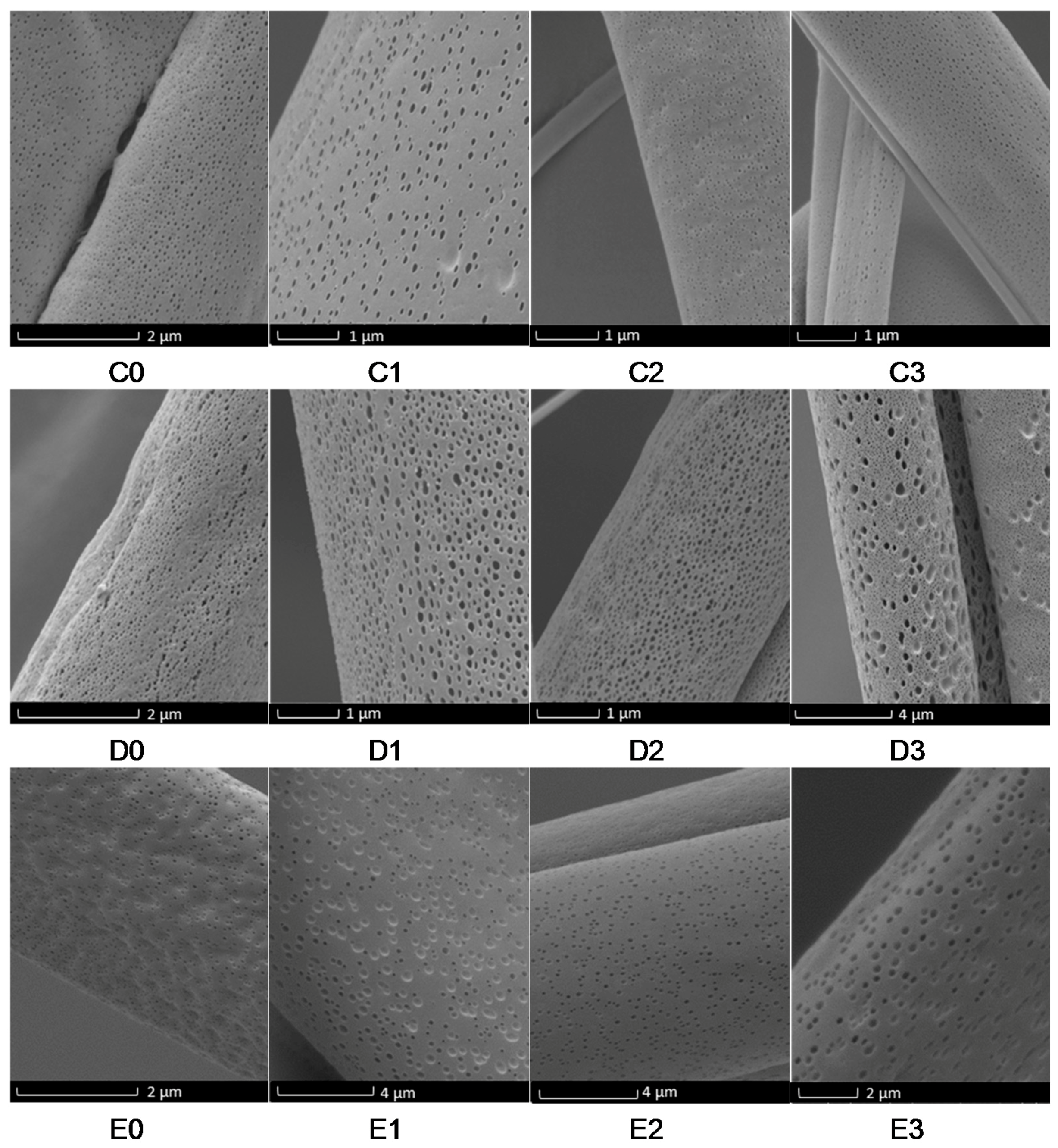 Polymers 09 00508 g004