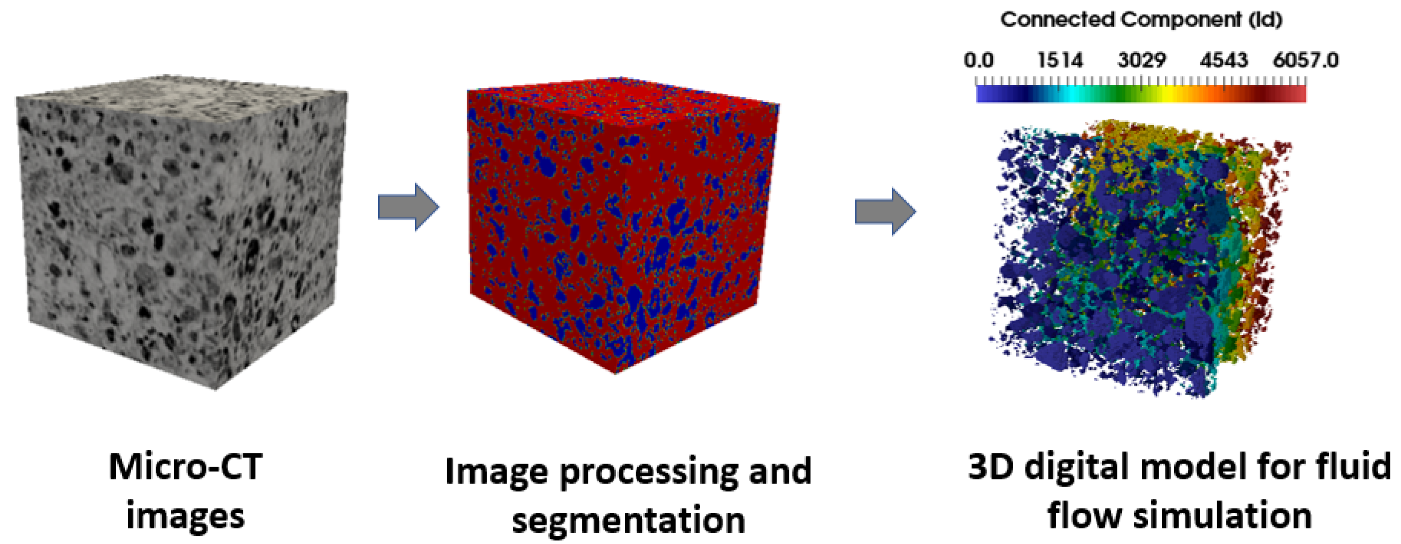 Polymers 09 00509 g002 Polymers 09 00509 g002