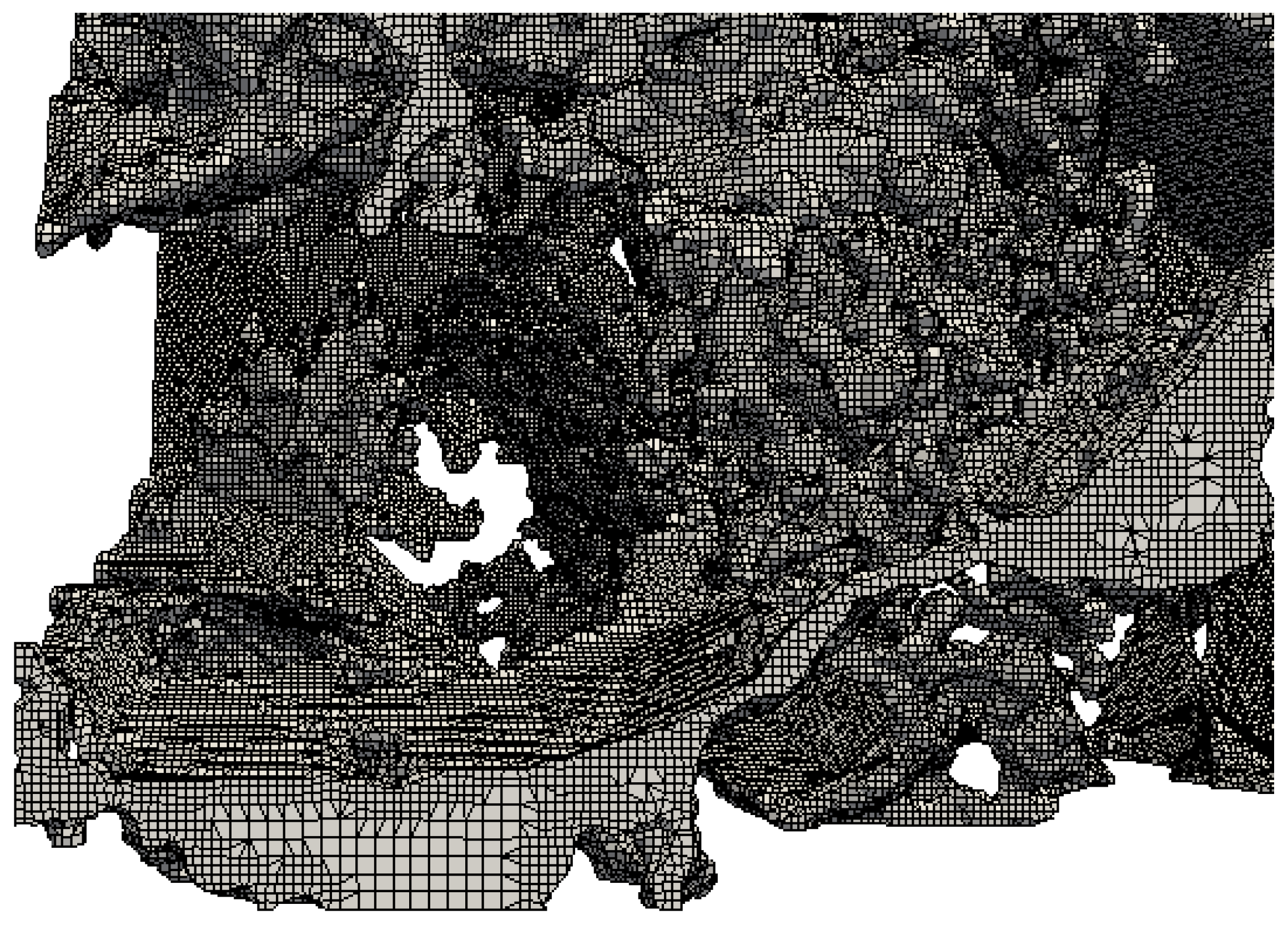 Polymers 09 00509 g003 Polymers 09 00509 g003