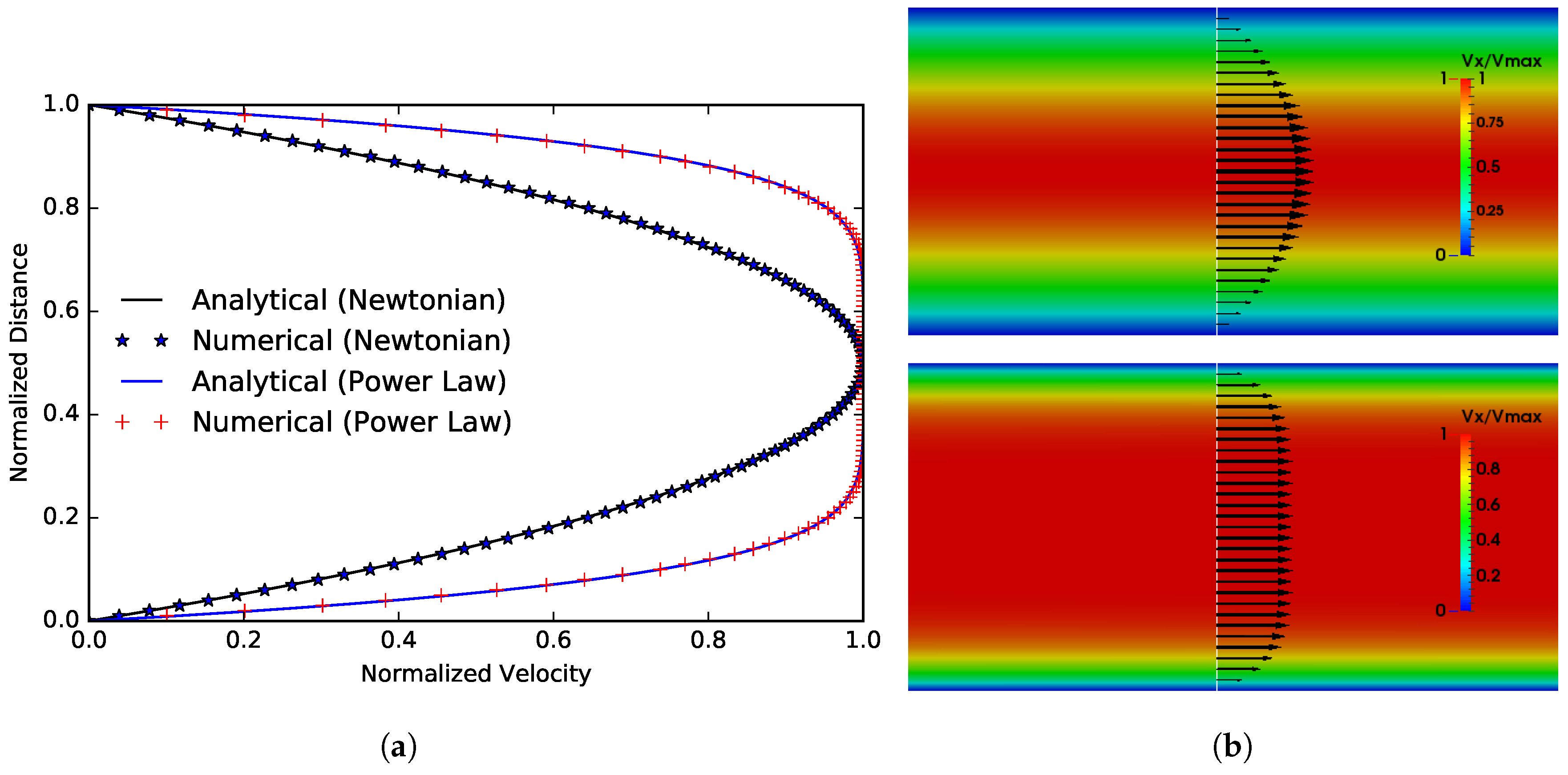 Polymers 09 00509 g005 Polymers 09 00509 g005