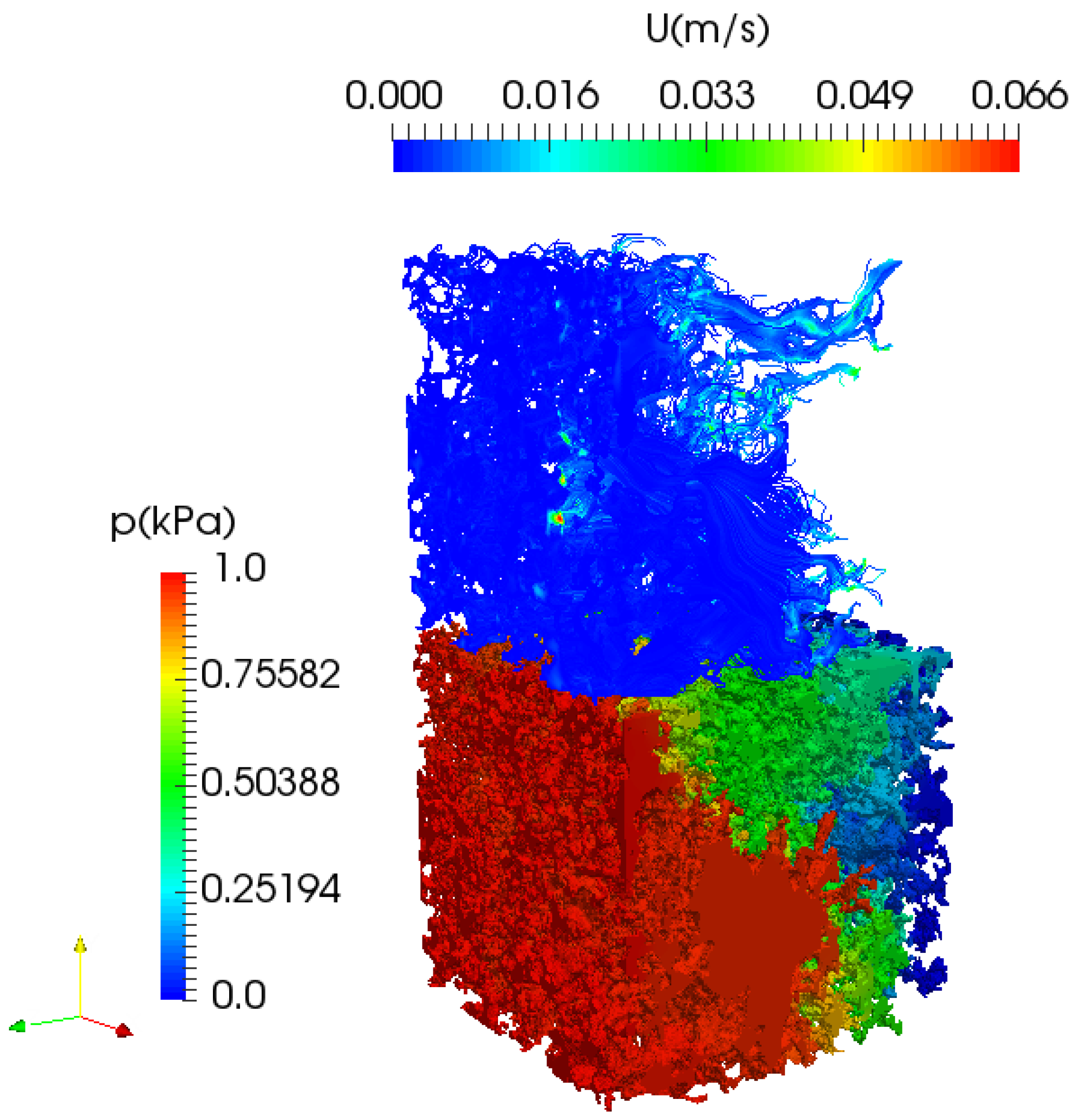 Polymers 09 00509 g006 Polymers 09 00509 g006