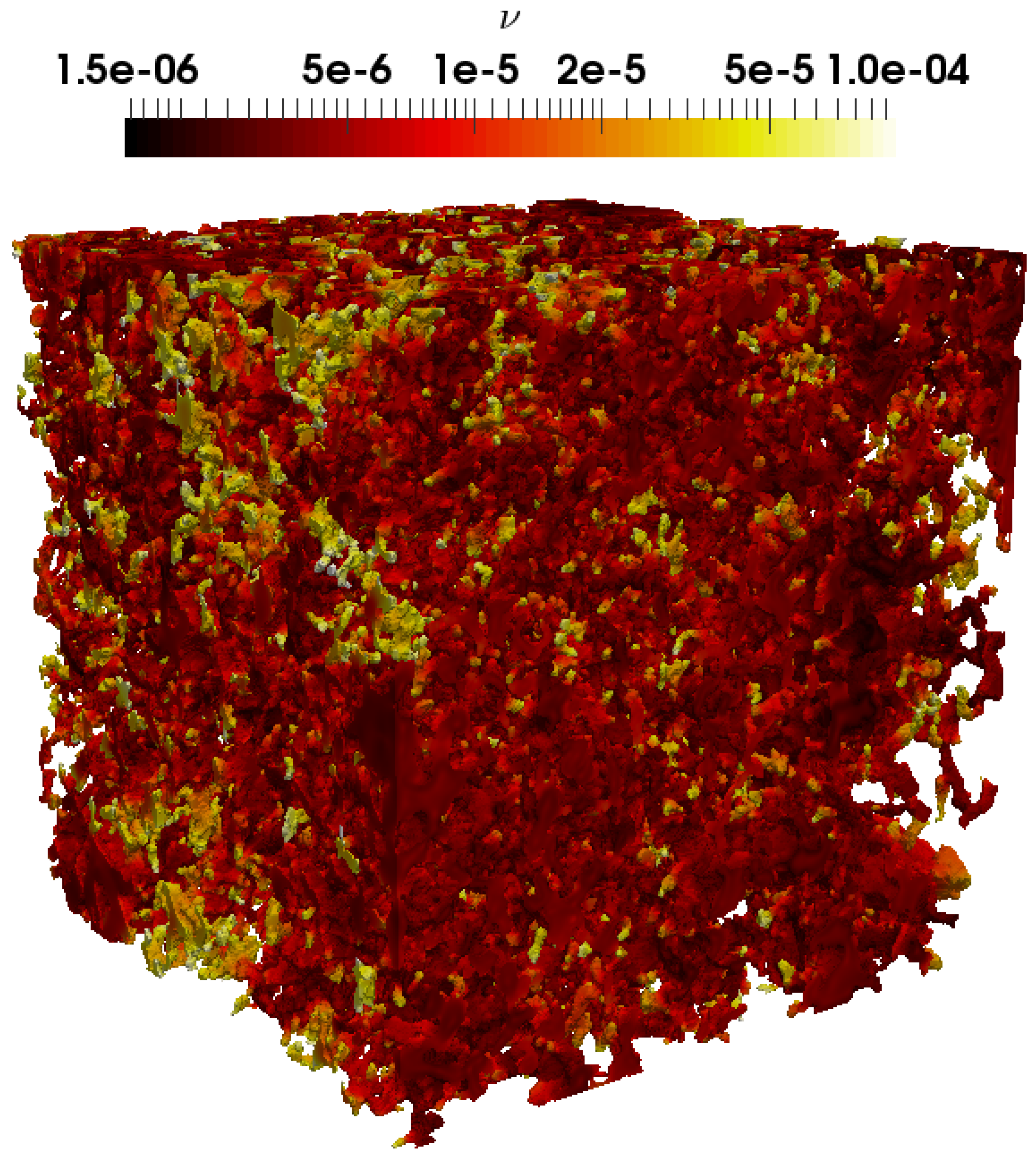 Polymers 09 00509 g007 Polymers 09 00509 g007