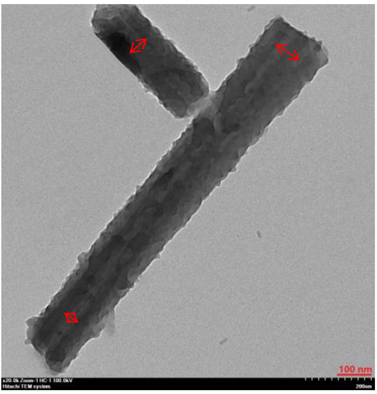 Polymers 09 00510 g003 Polymers 09 00510 g003