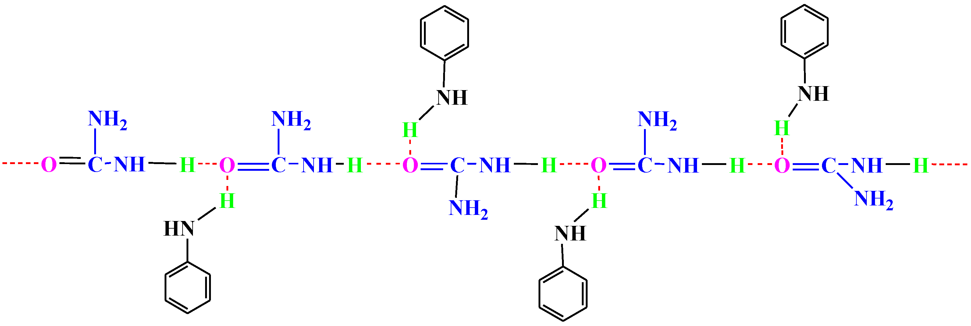 Polymers 09 00510 sch001 Polymers 09 00510 sch001