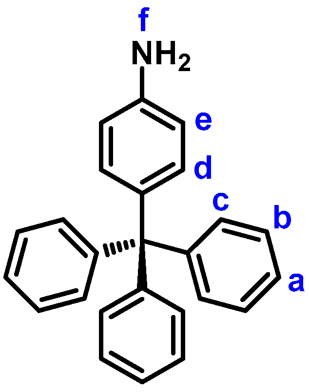 Polymers 09 00511 g001
