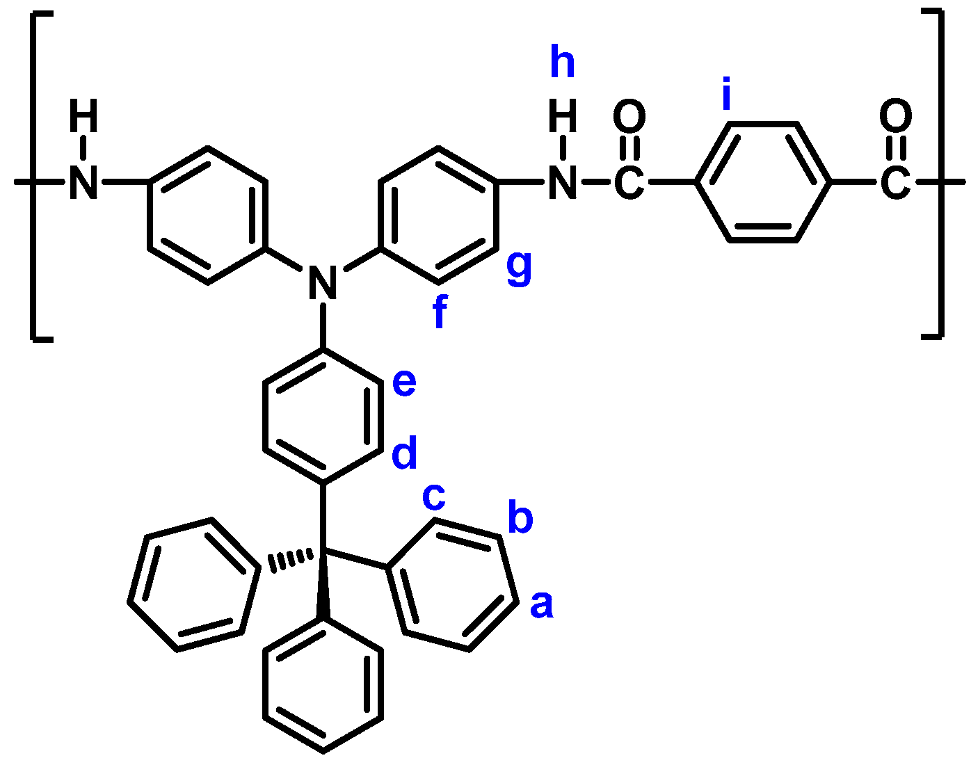 Polymers 09 00511 g004