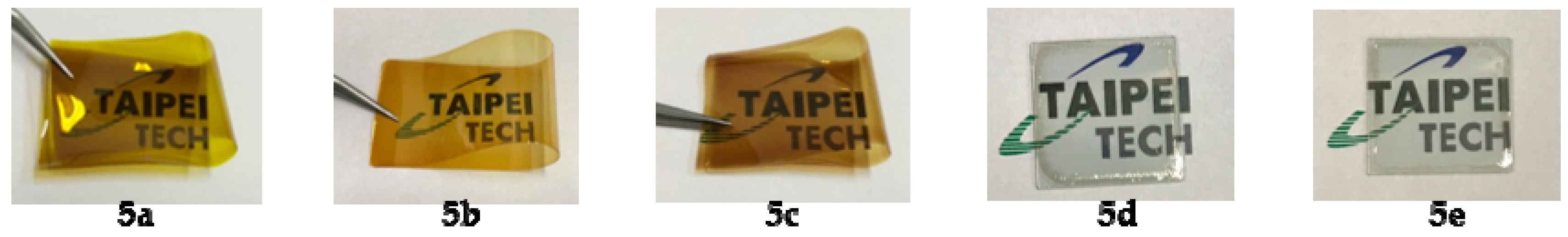 Polymers 09 00511 sch002b