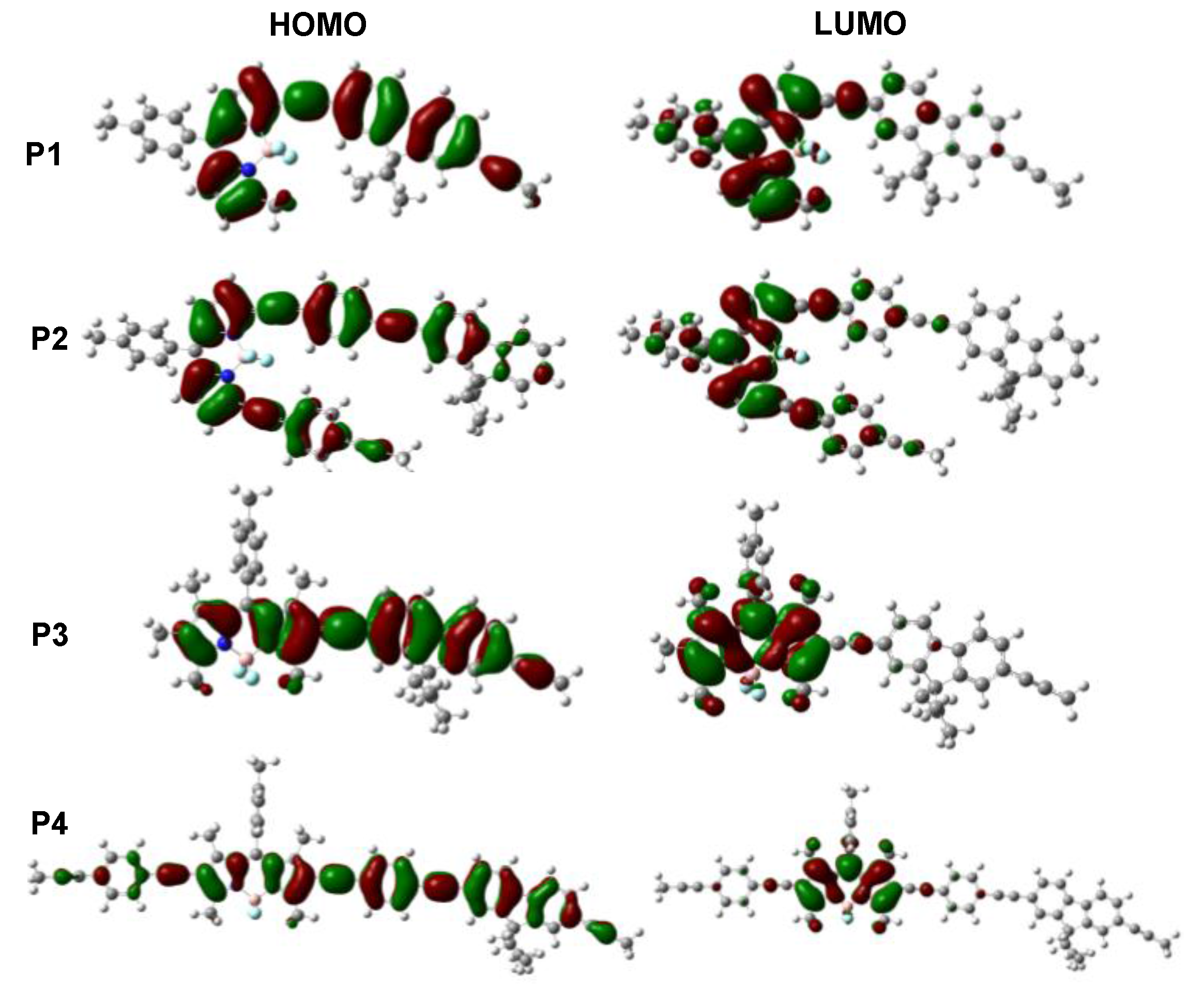 Polymers 09 00512 g005