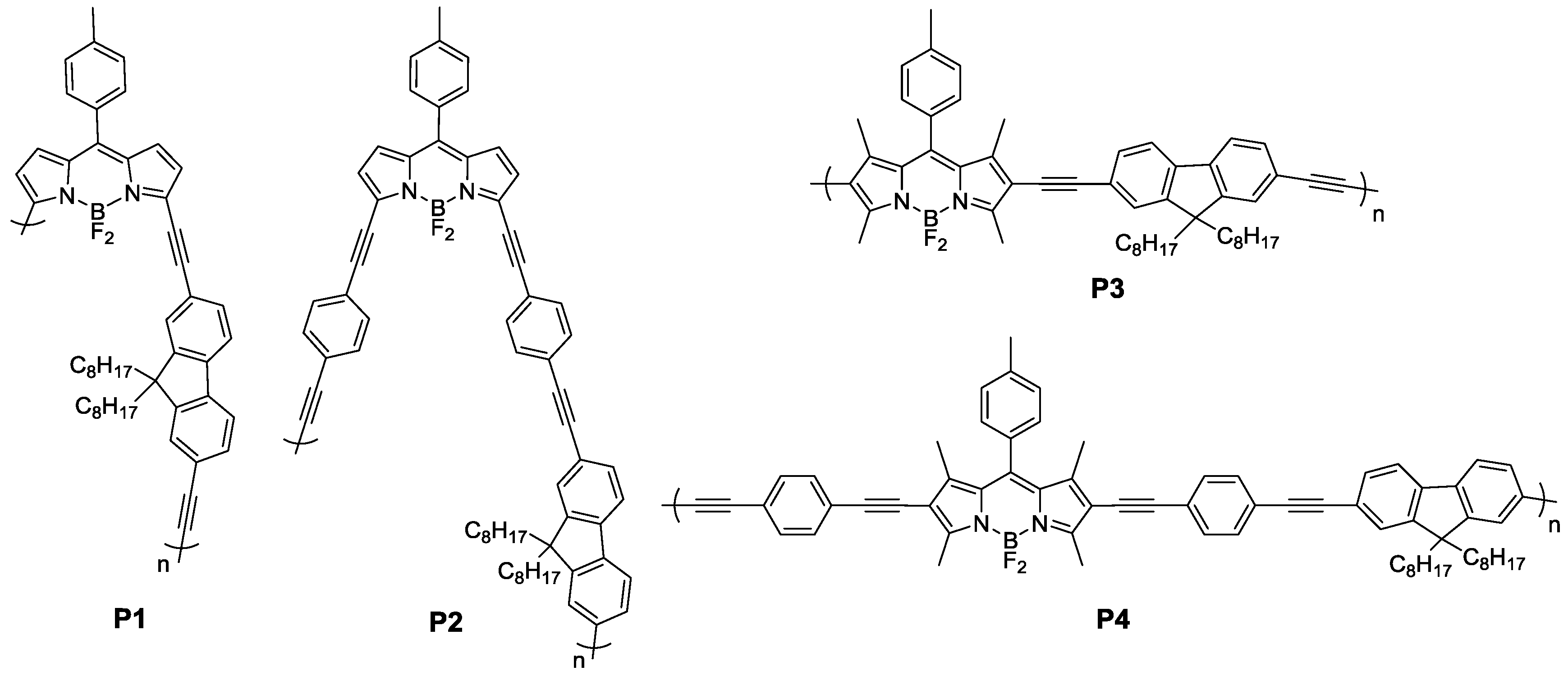 Polymers 09 00512 sch001