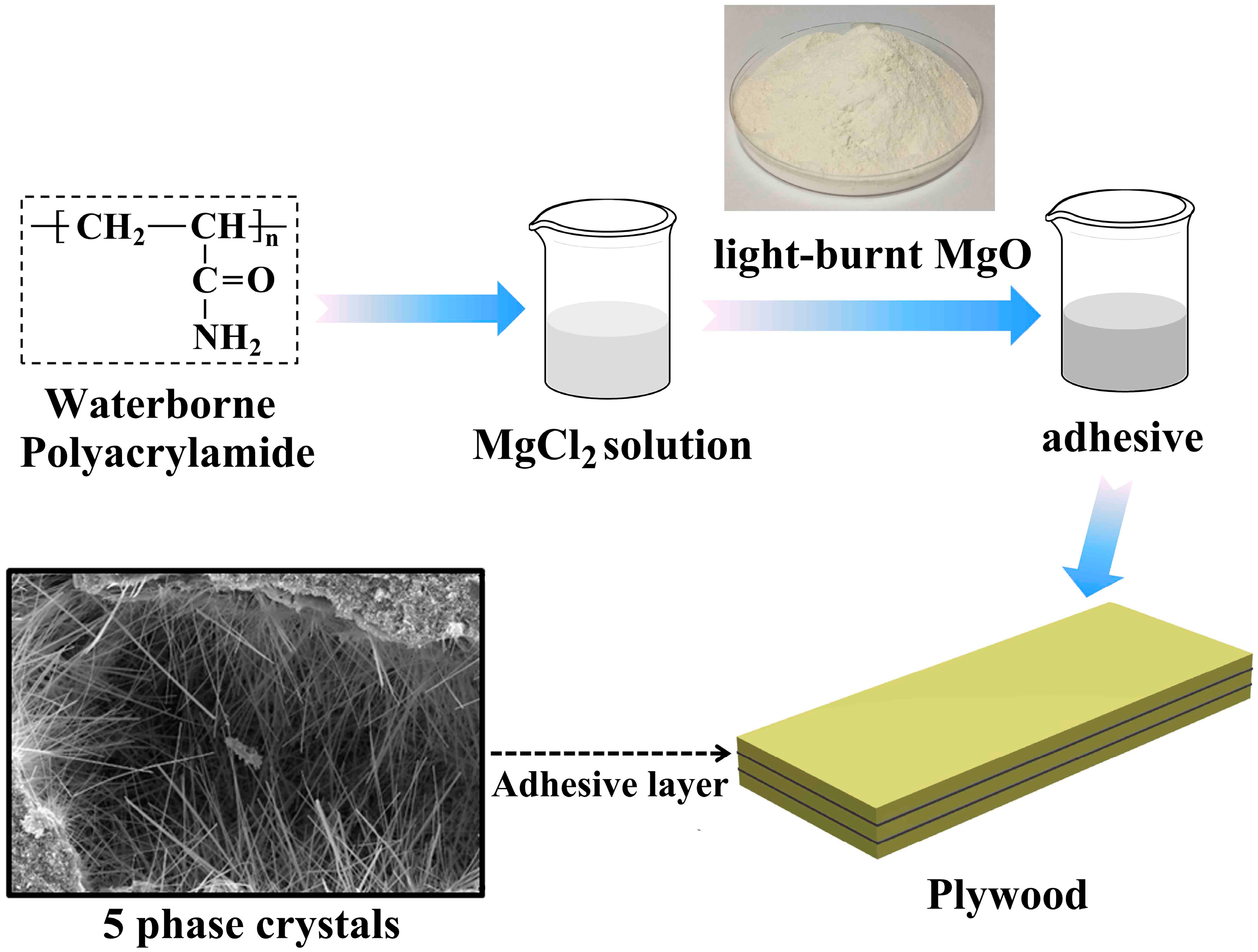 Polymers 09 00513 sch001