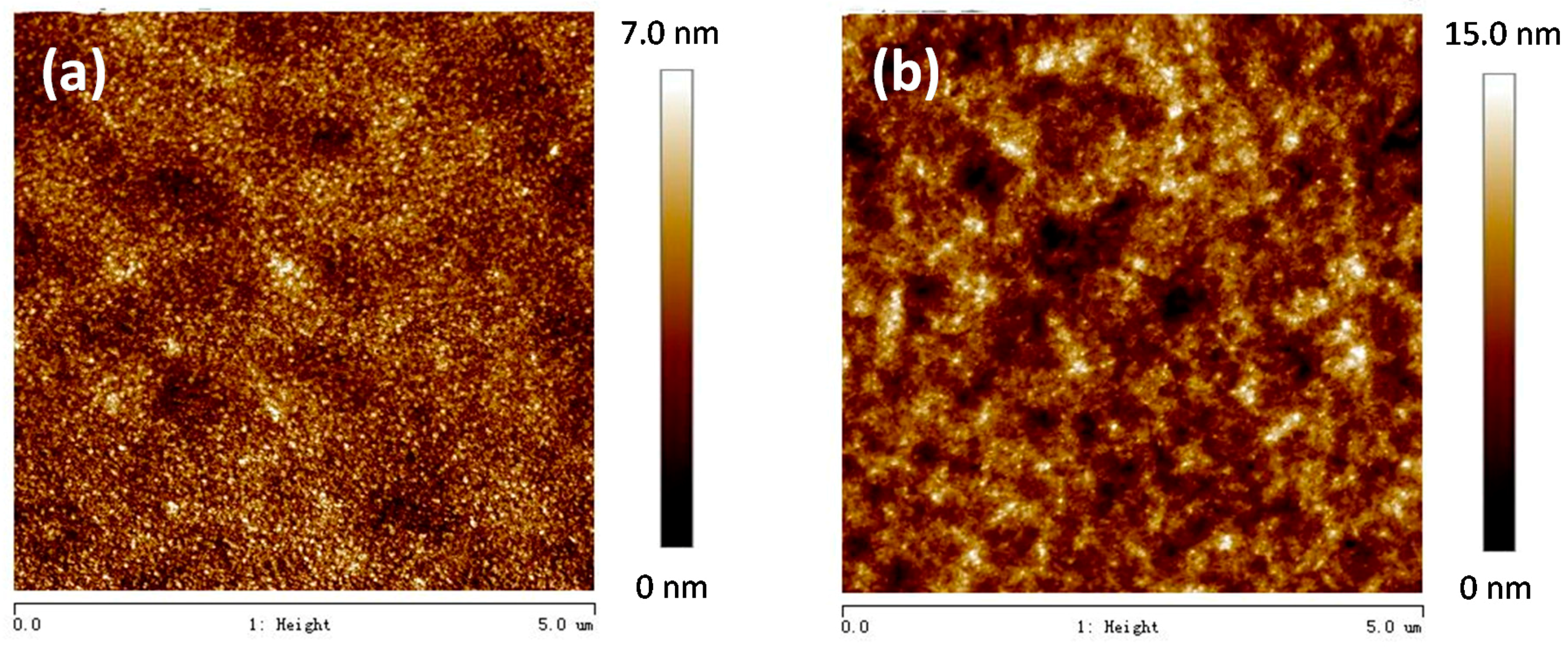 Polymers 09 00516 g004