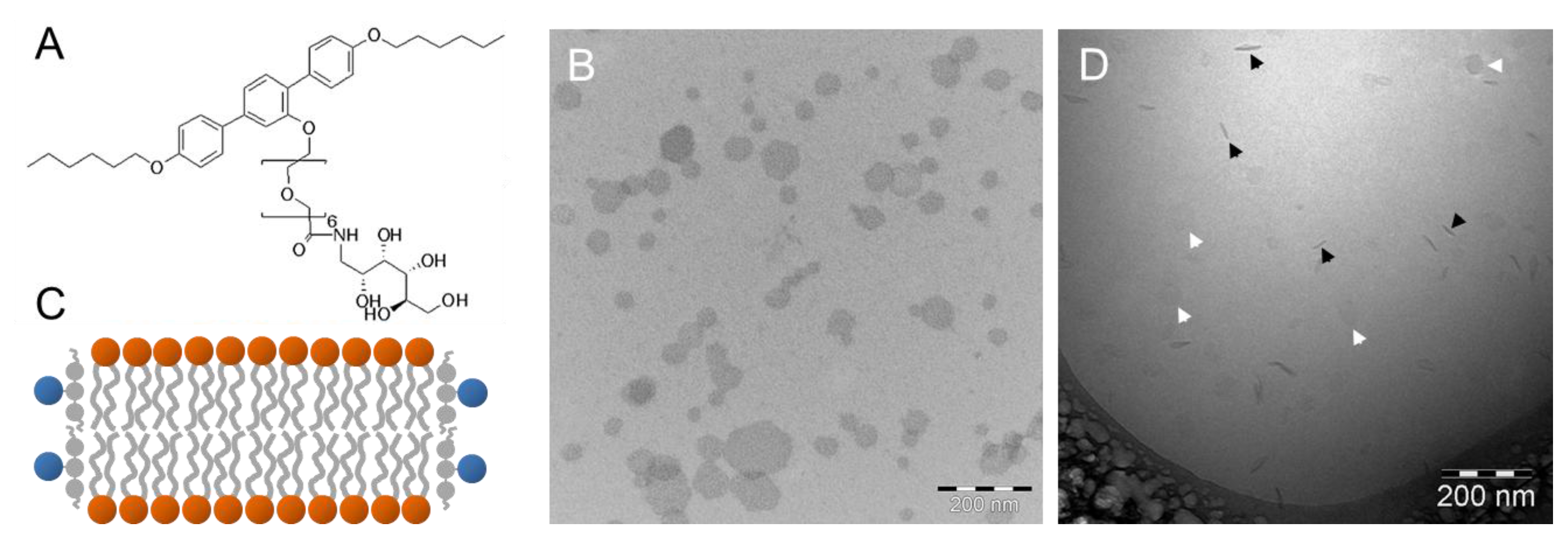 Polymers 09 00521 g007