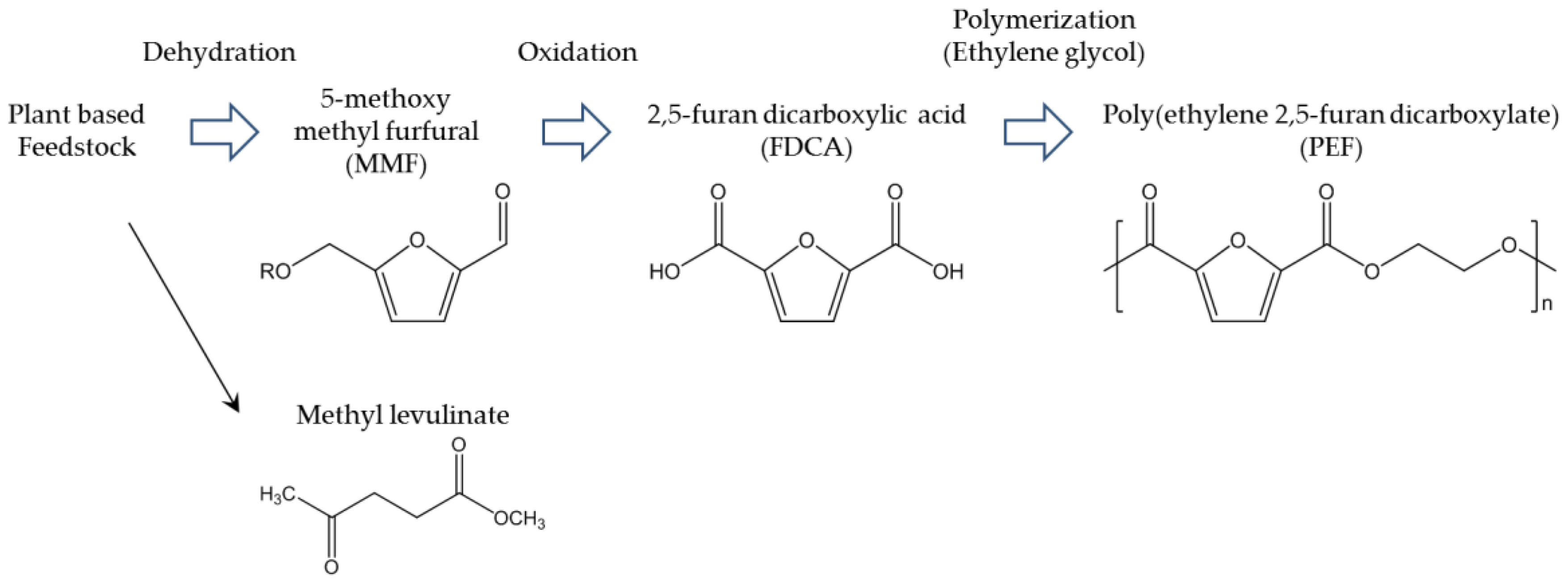 Polymers 09 00523 g008